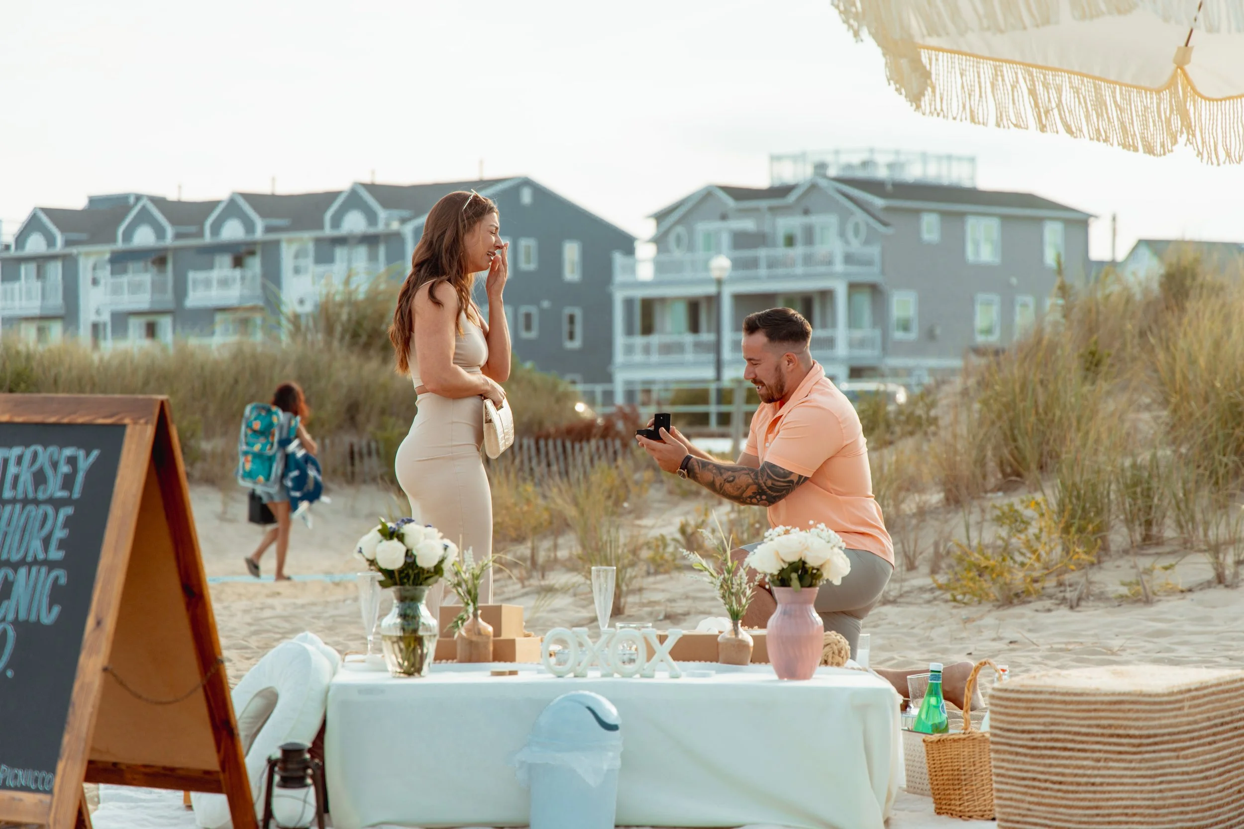 Kyle and michelle_ august 28th 2023-26.jpg