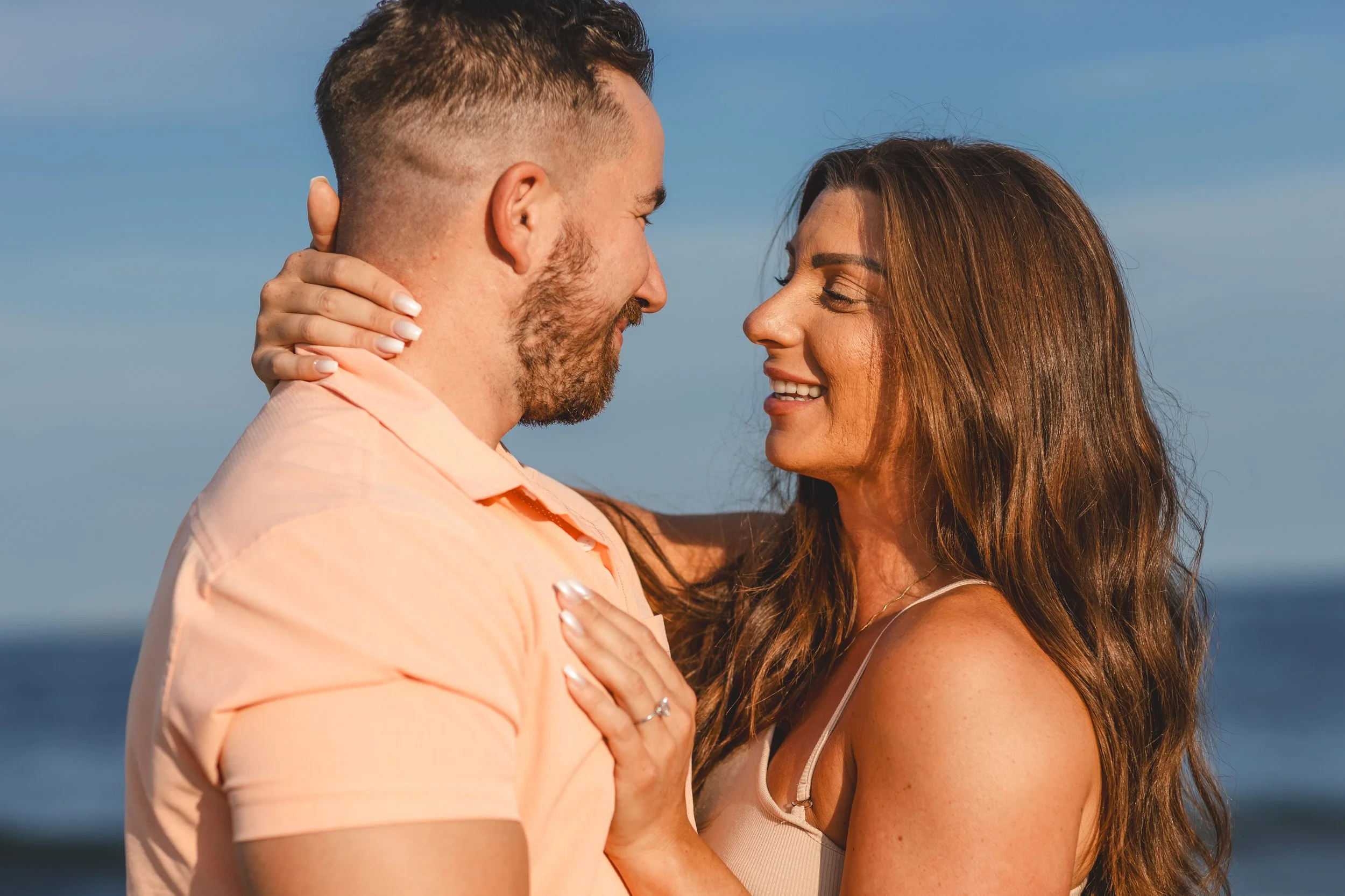 Kyle and michelle_ august 28th 2023-90.jpg