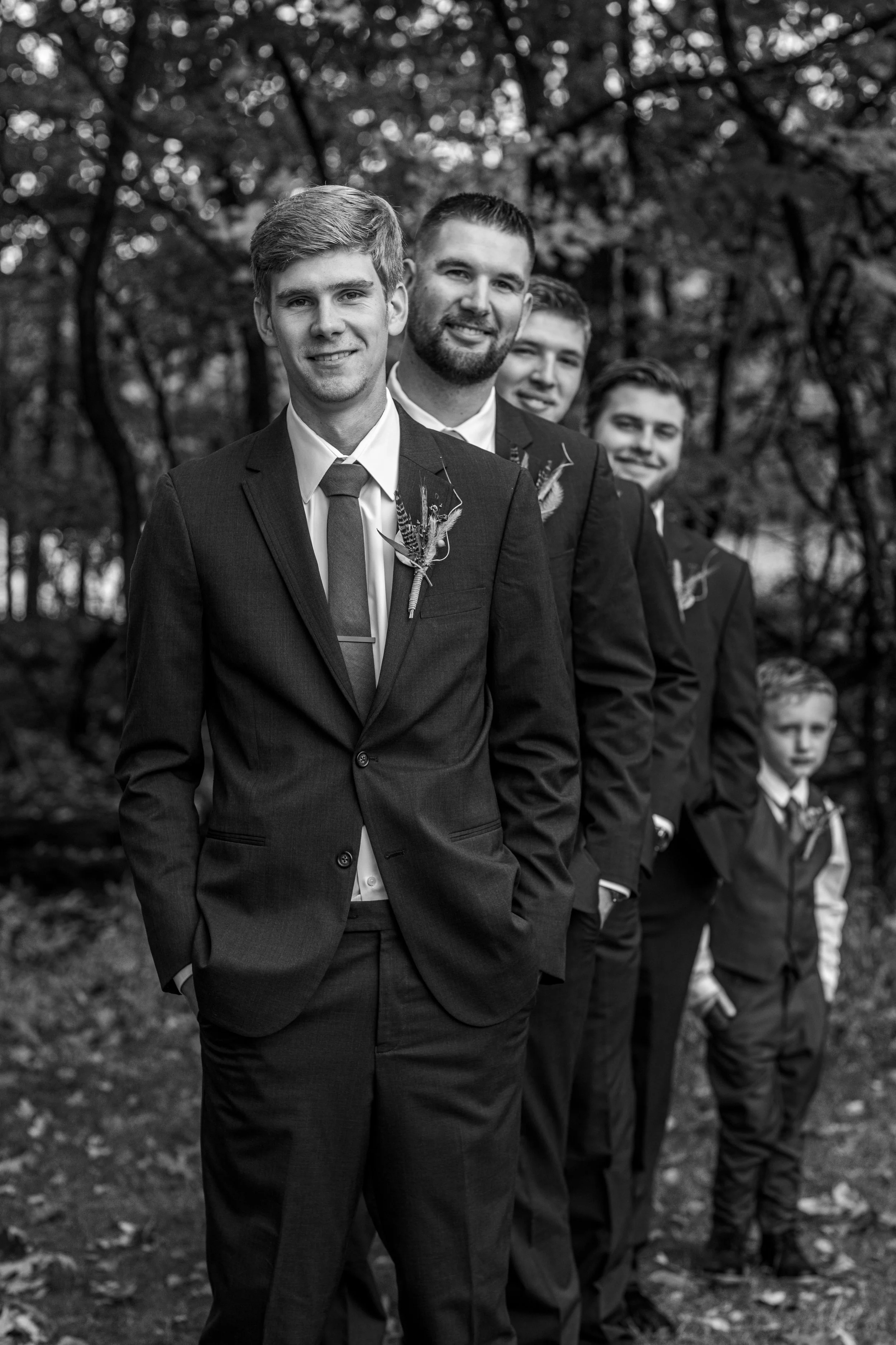 25best_ october 2023-48-18.jpg