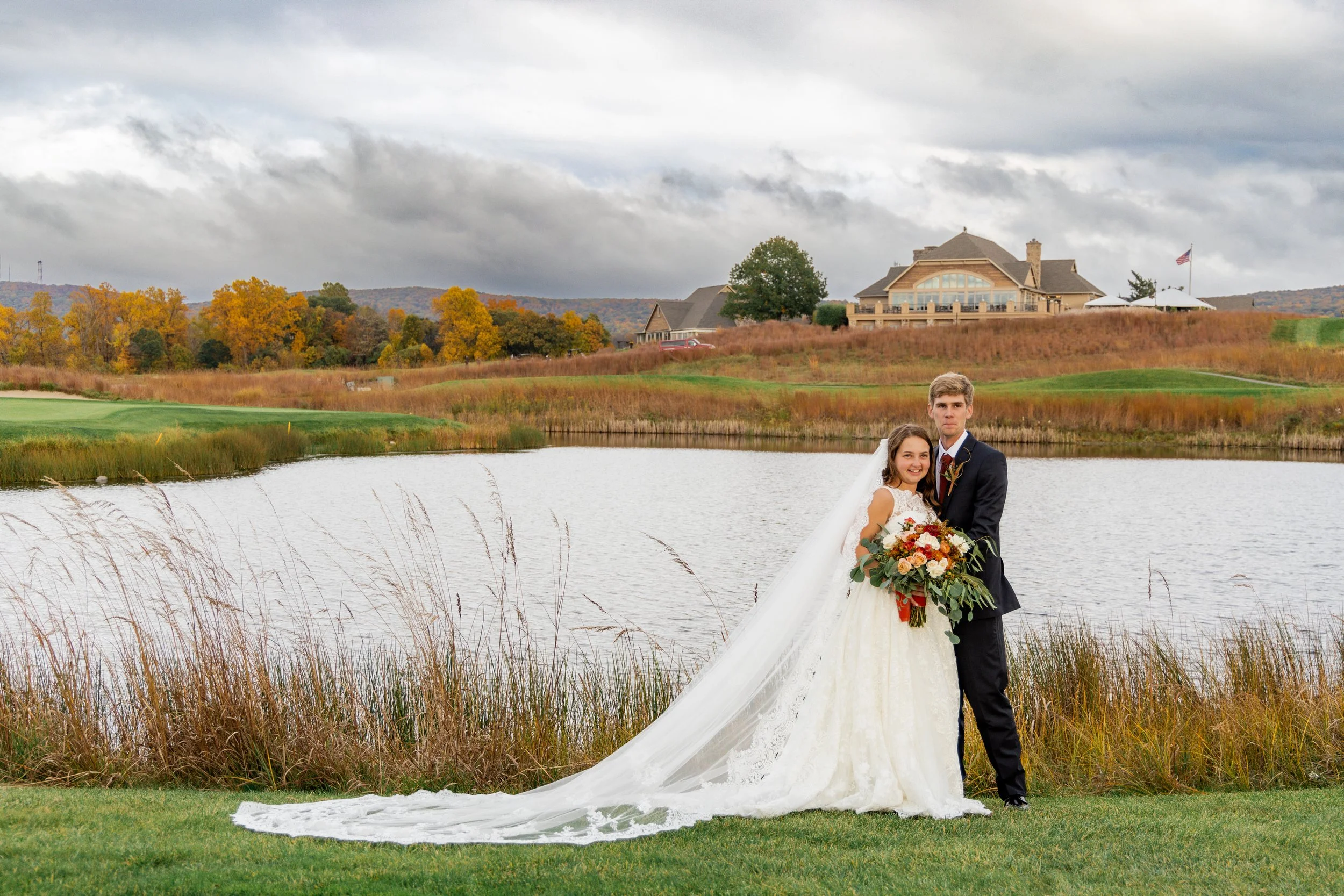 25best_ october 2023-91.jpg