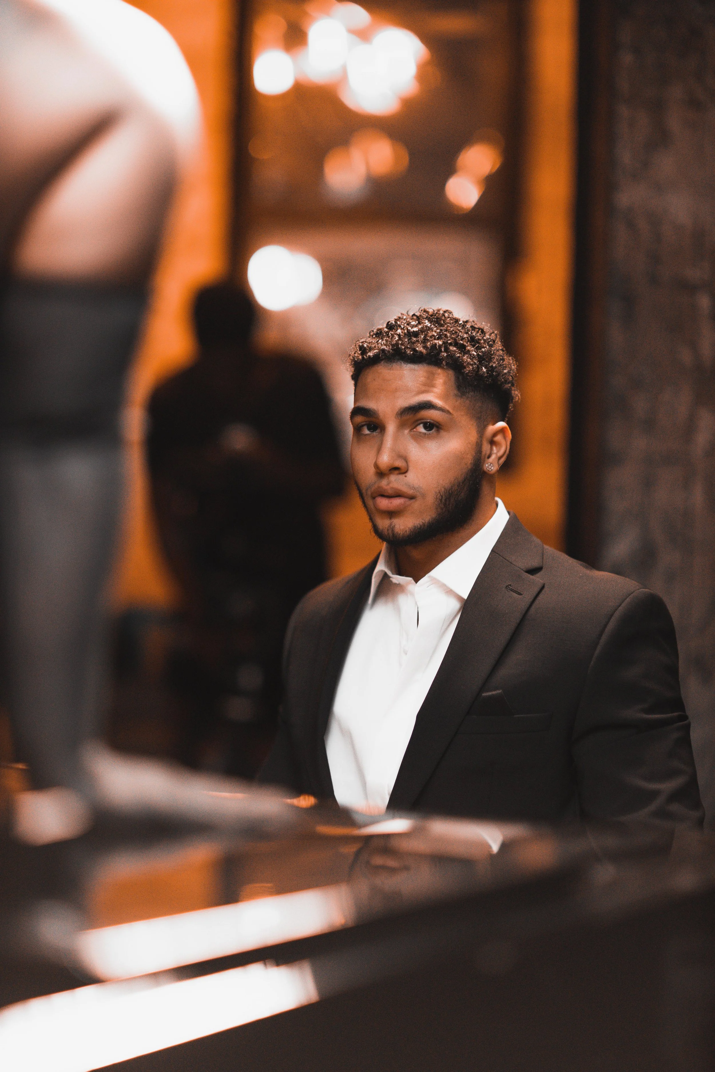 1P0A7720 8.26.54 PM.jpg