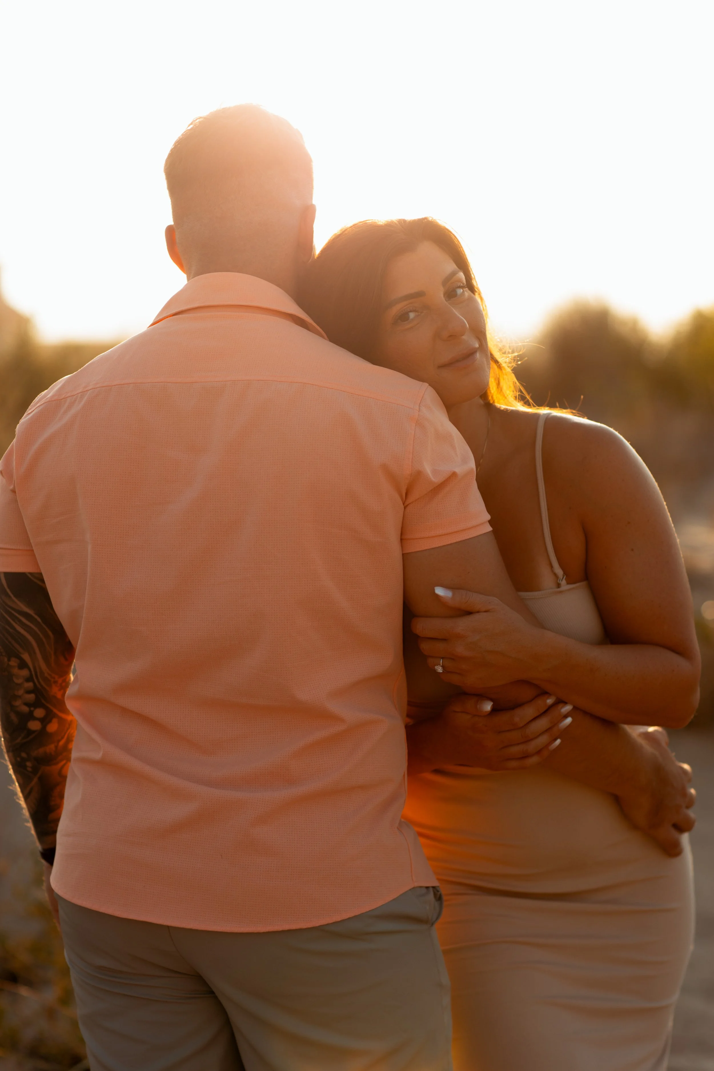 Kyle and michelle_ august 28th 2023-186.jpg