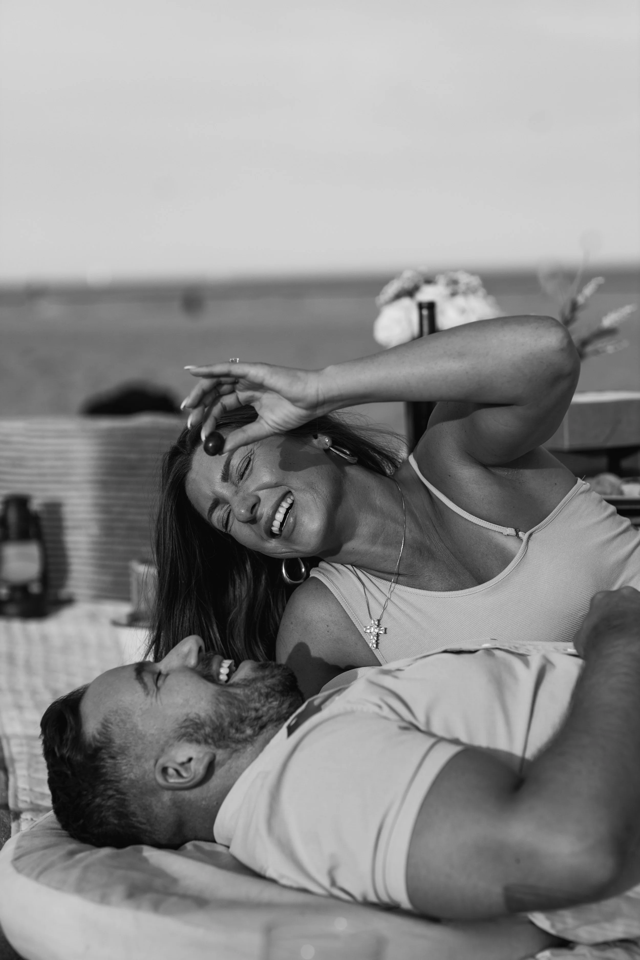 Kyle and michelle_ august 28th 2023-160.jpg