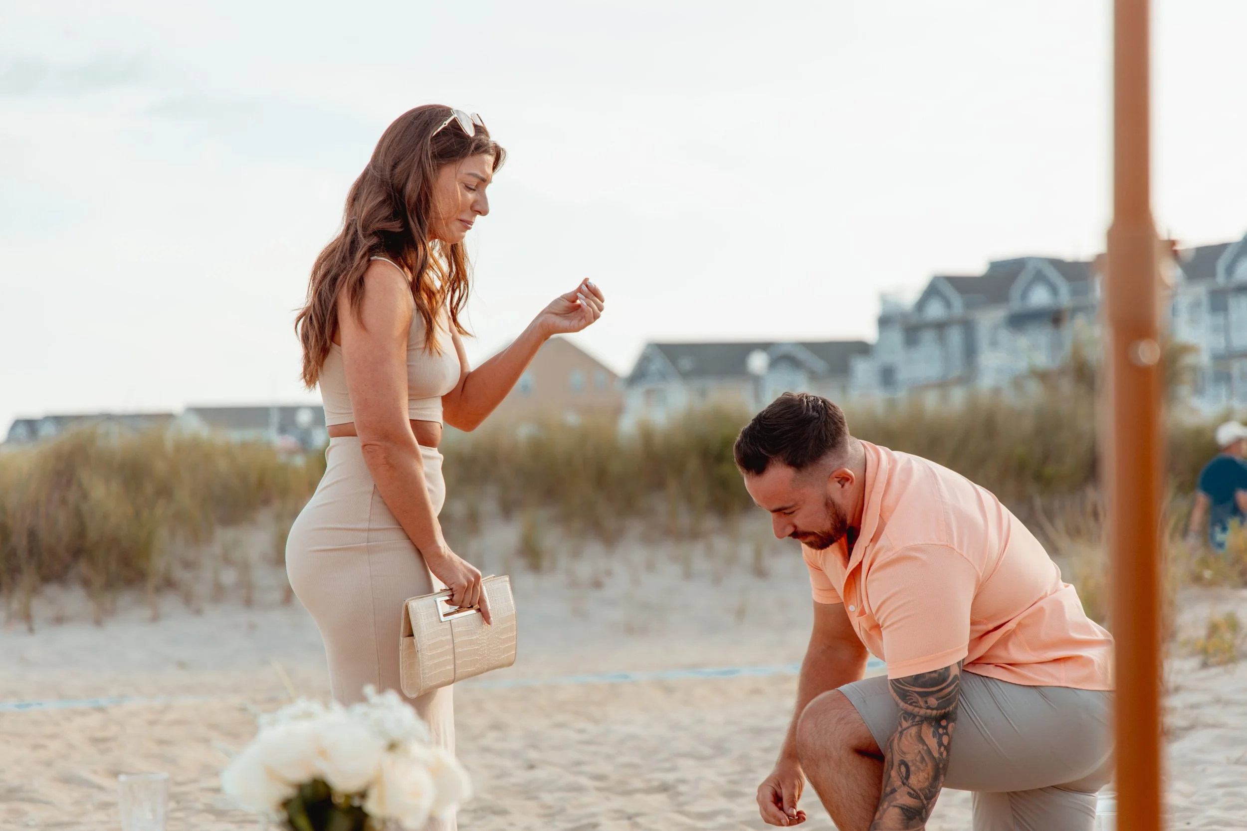 Kyle and michelle_ august 28th 2023-30.jpg