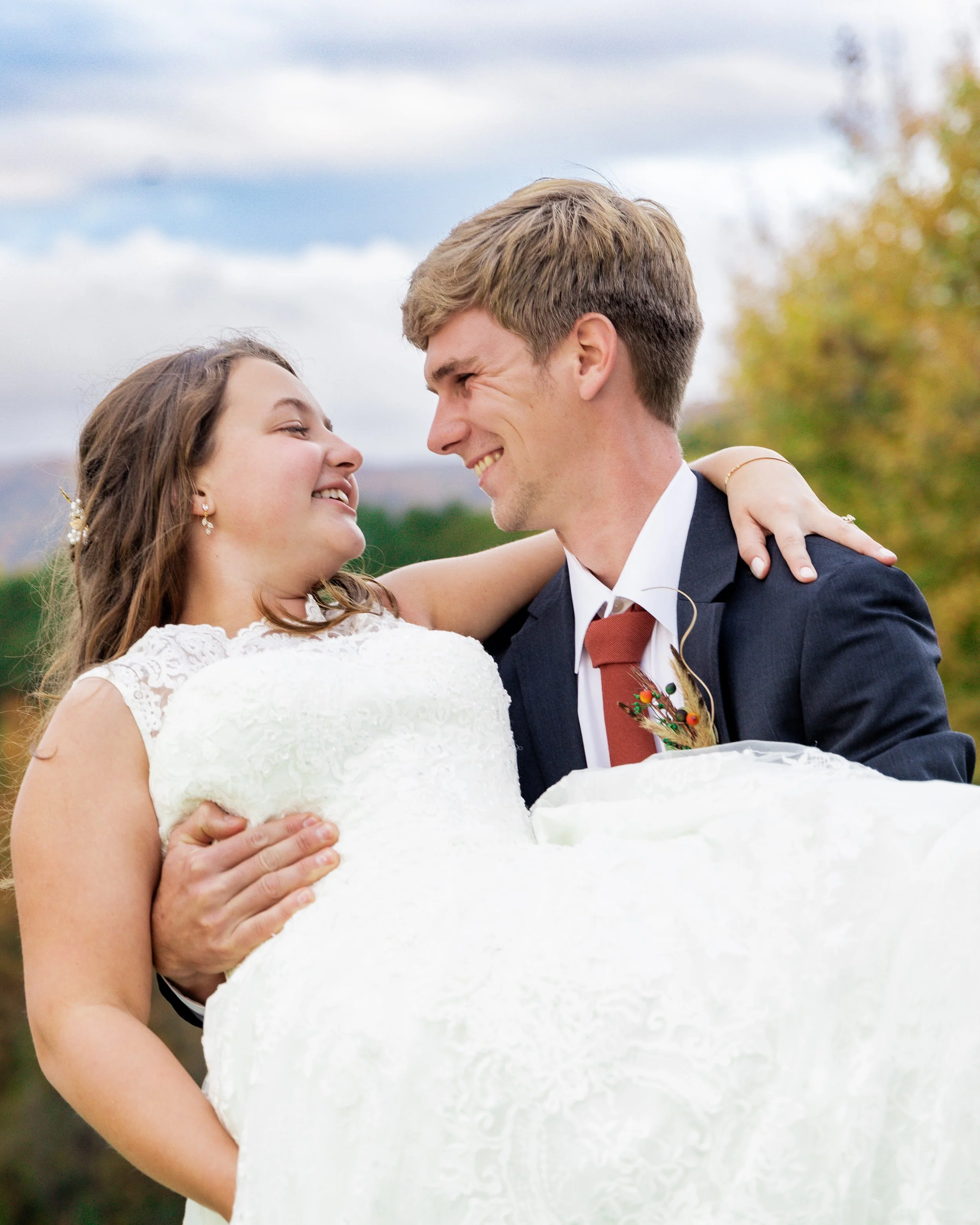 25best_ october 2023-115.jpg