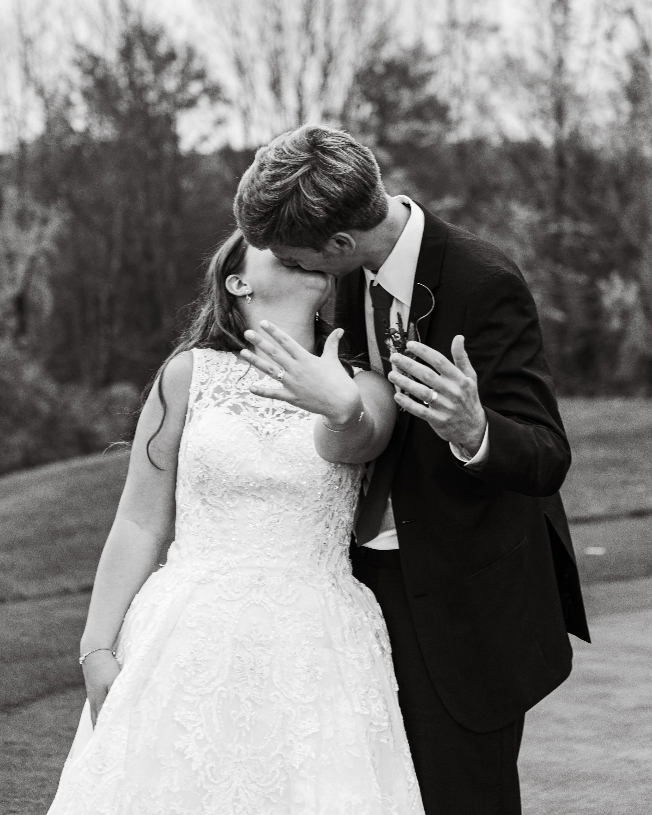 25best_ october 2023-116.jpg