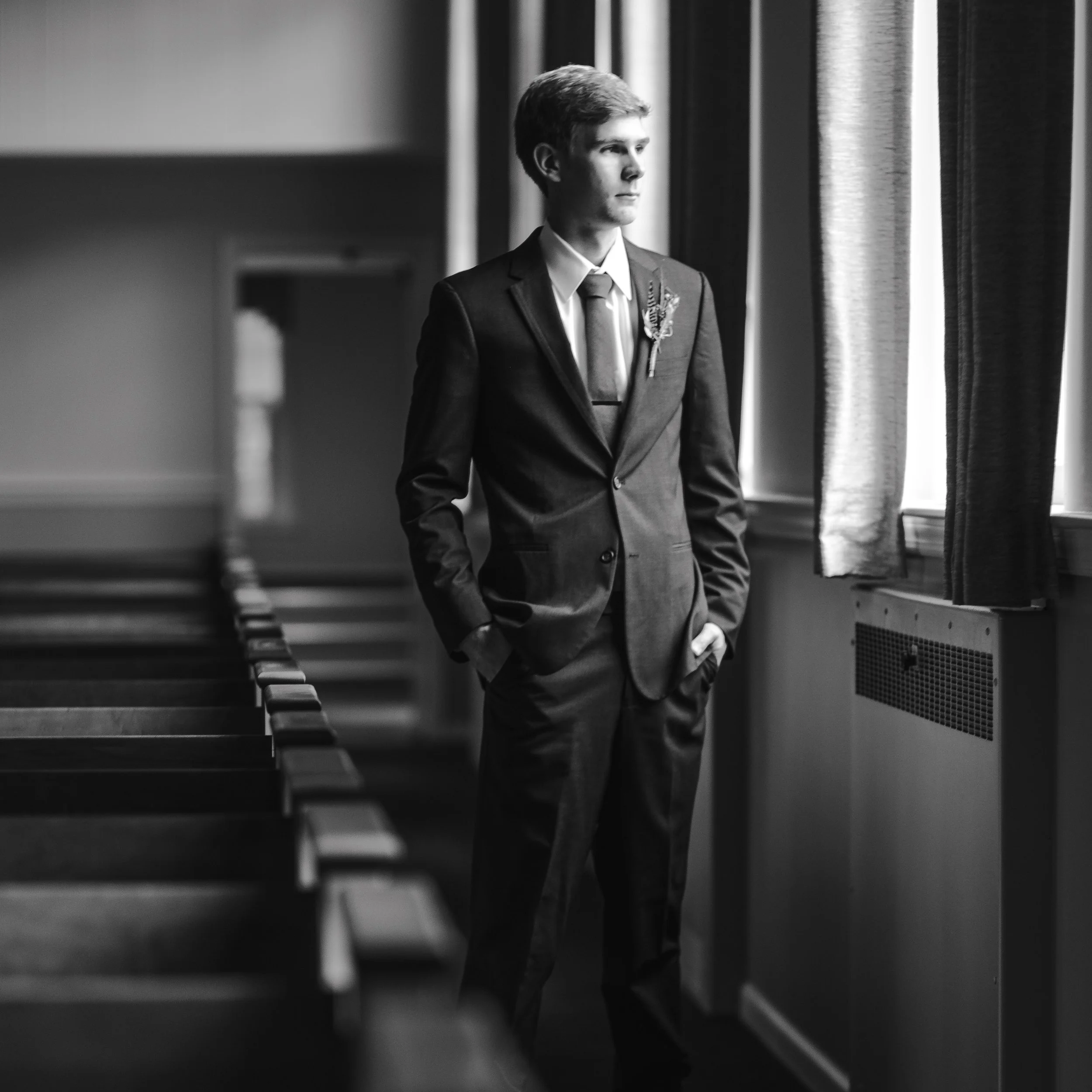 25best_ october 2023-48-5.jpg