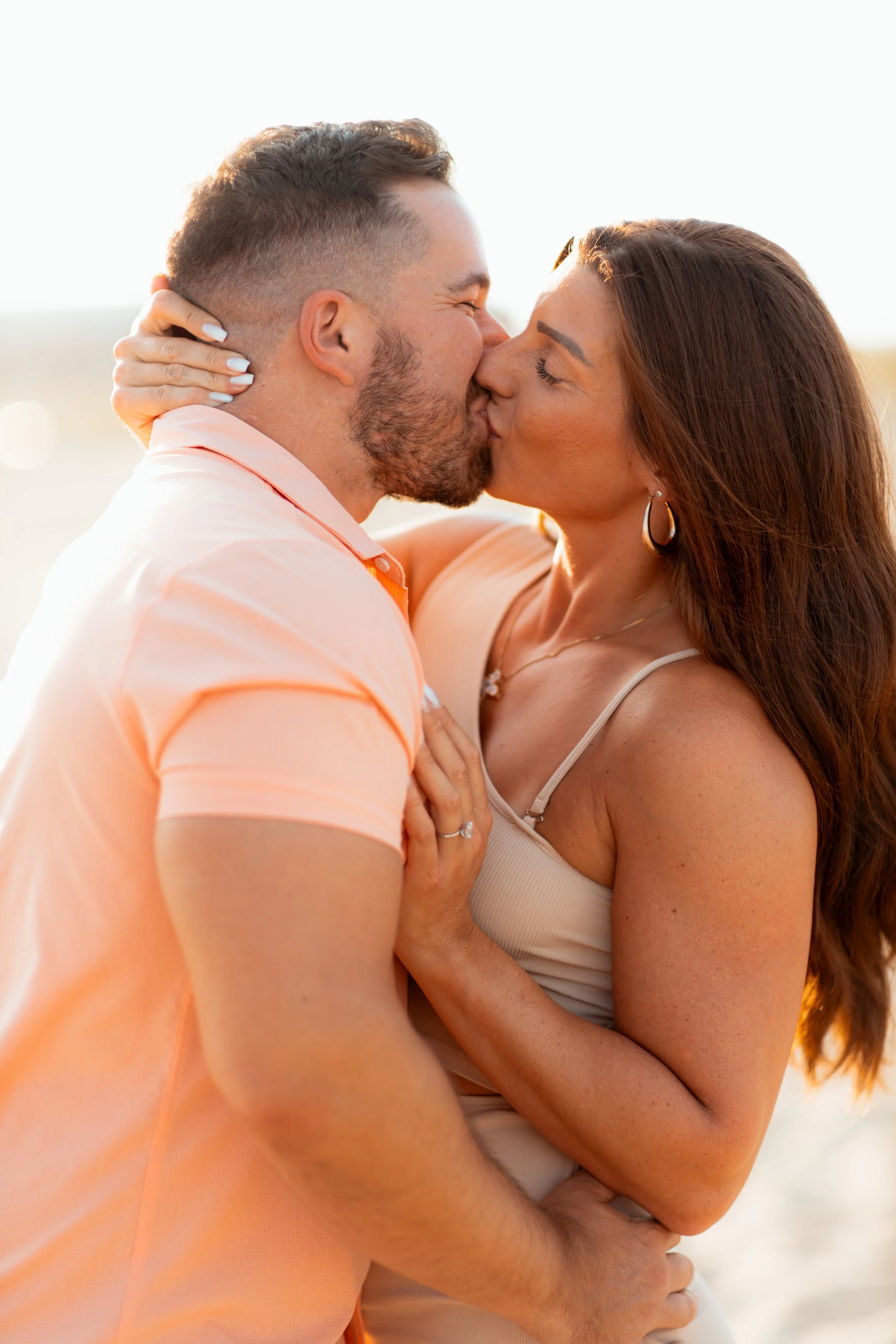 Kyle and michelle_ august 28th 2023-111.jpg