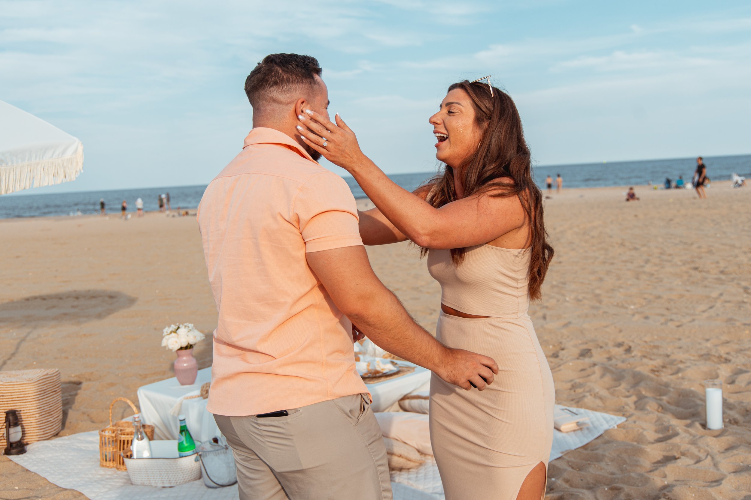 Kyle and michelle_ august 28th 2023-45.jpg