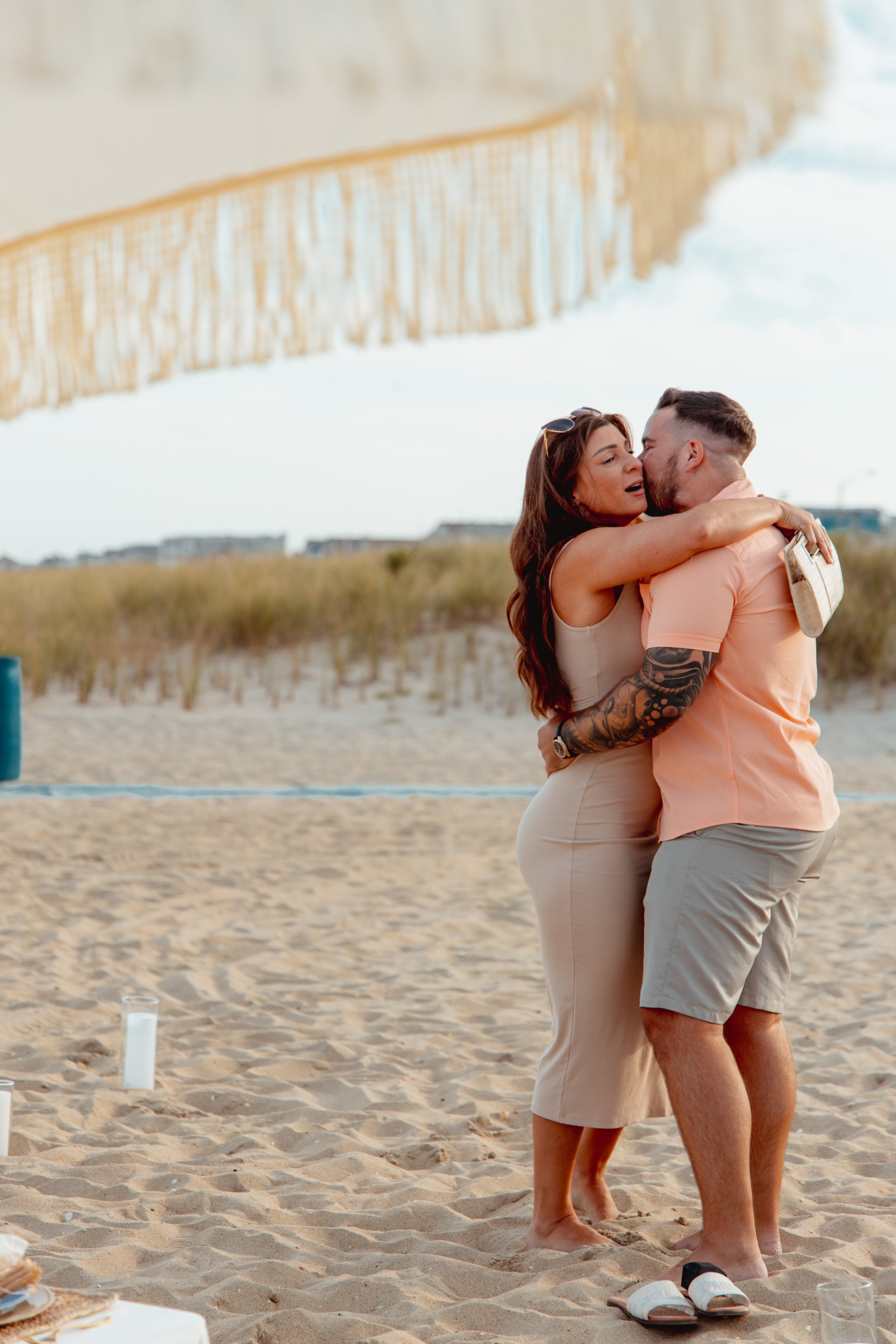 Kyle and michelle_ august 28th 2023-42.jpg