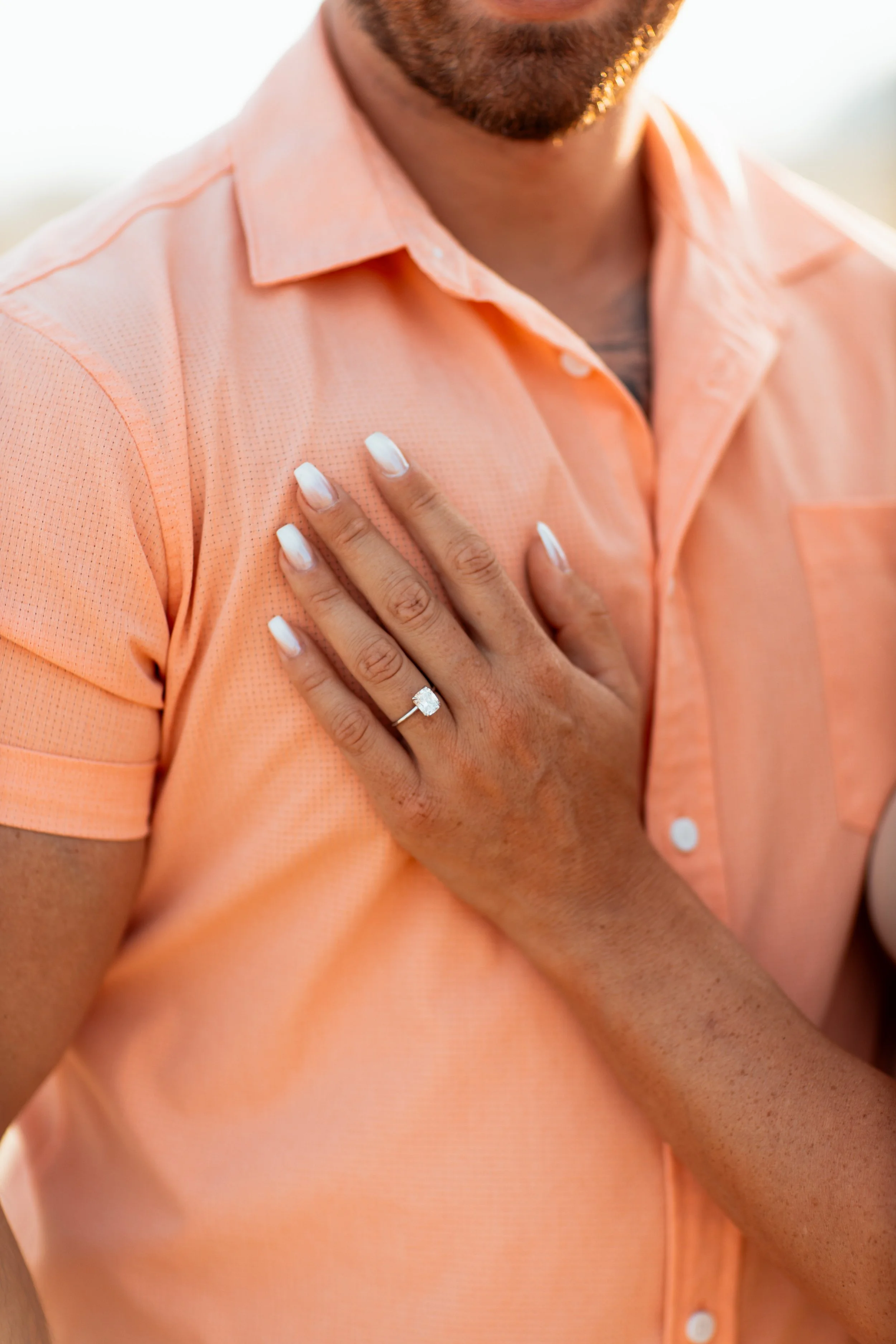 Kyle and michelle_ august 28th 2023-104.jpg