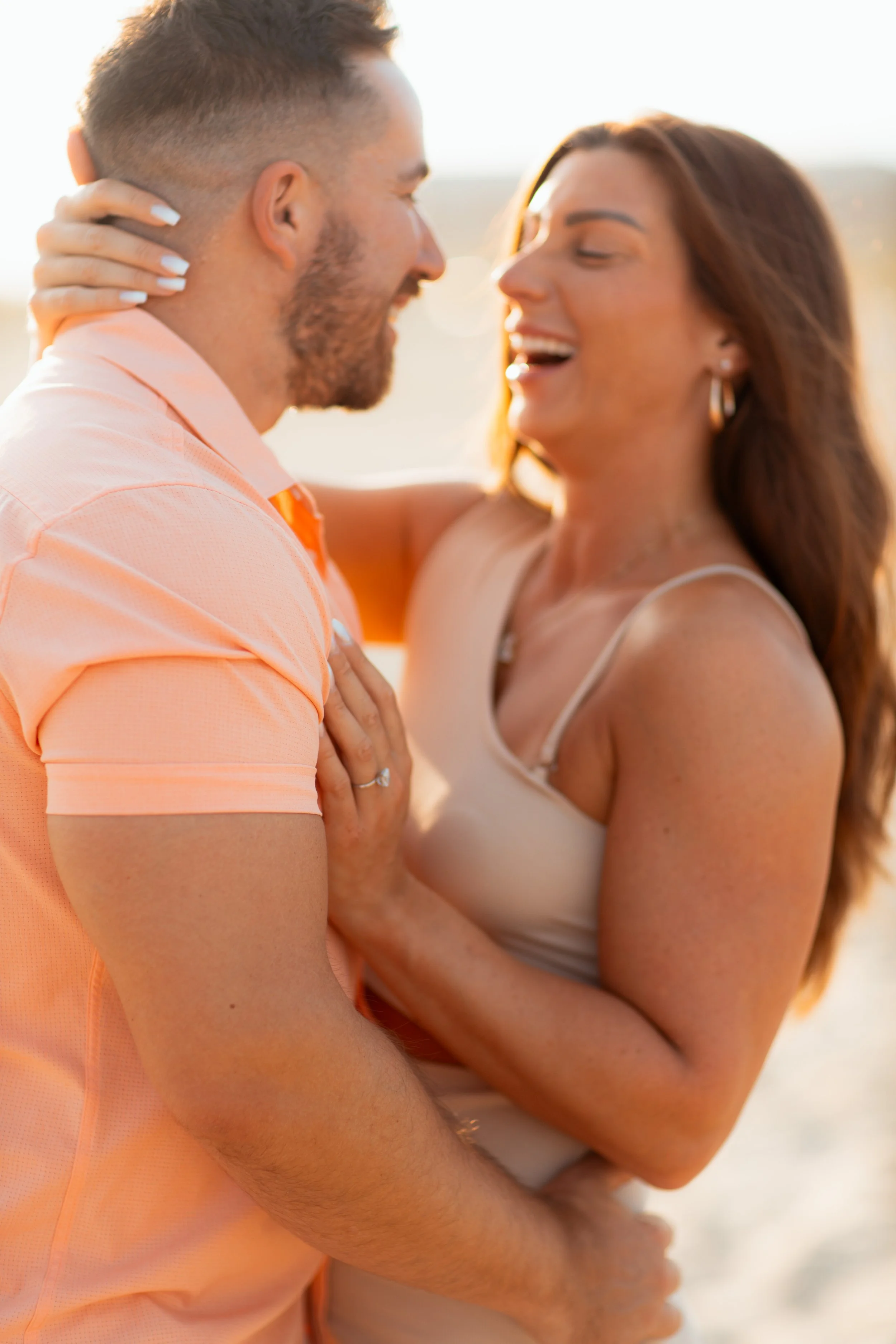 Kyle and michelle_ august 28th 2023-108.jpg