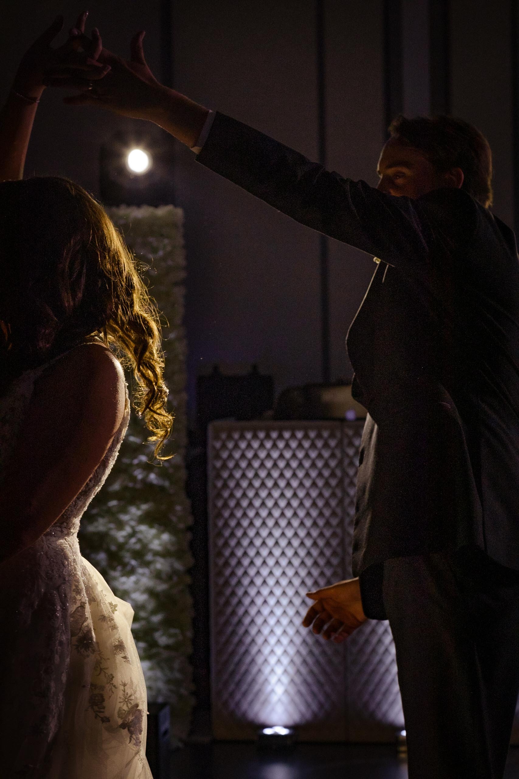 1P0A1177 1.29.06 PM.jpg