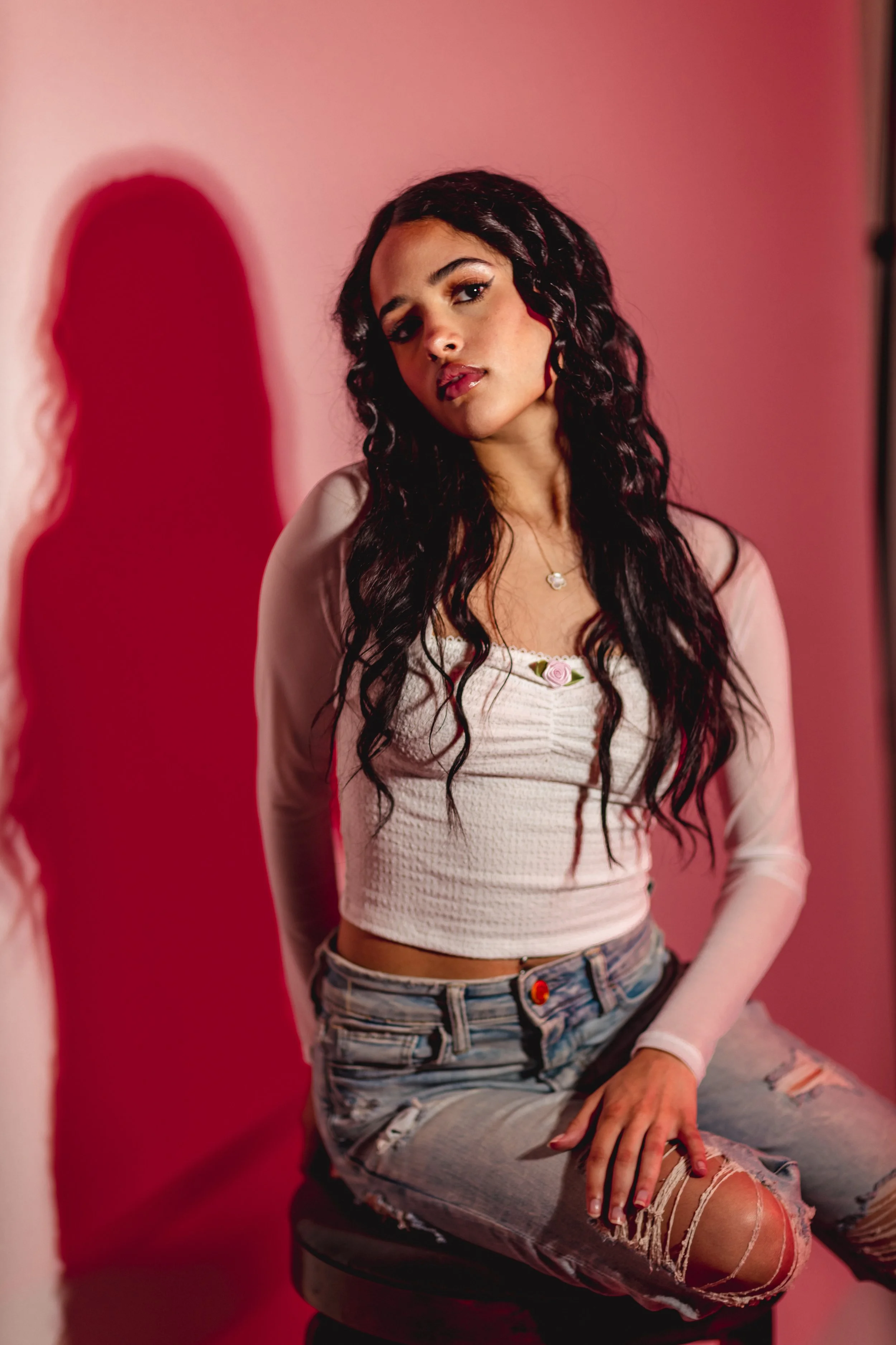 Modelshoot_ august 29th 2023-18.jpg