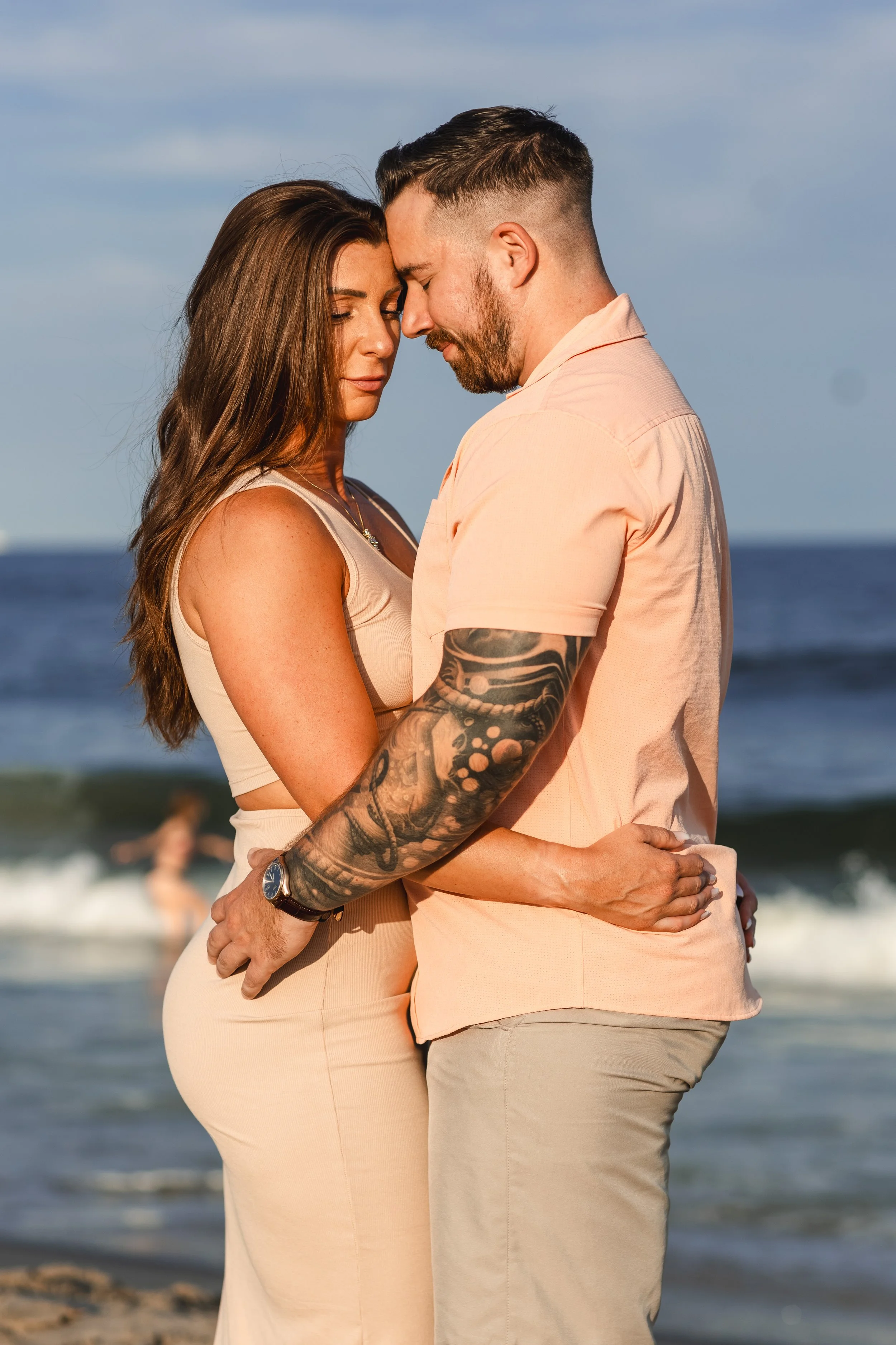 Kyle and michelle_ august 28th 2023-134.jpg