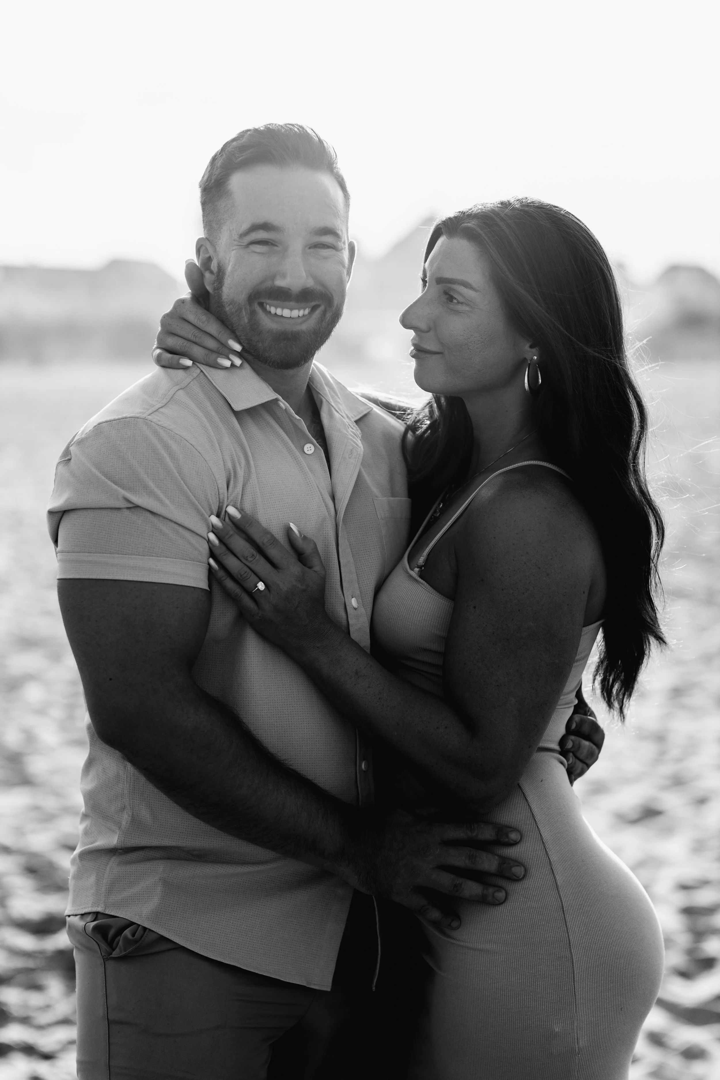 Kyle and michelle_ august 28th 2023-97.jpg