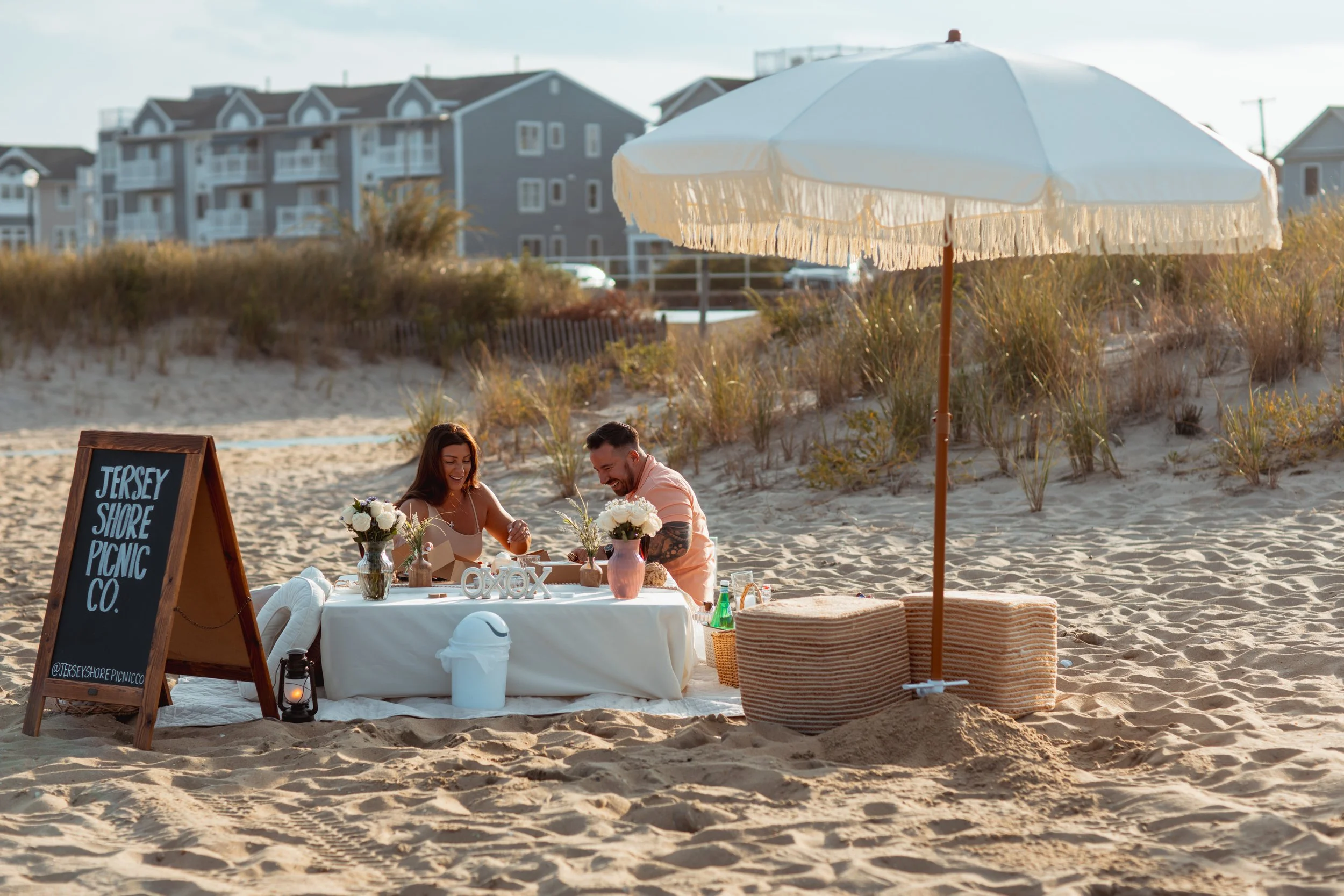 Kyle and michelle_ august 28th 2023-74.jpg