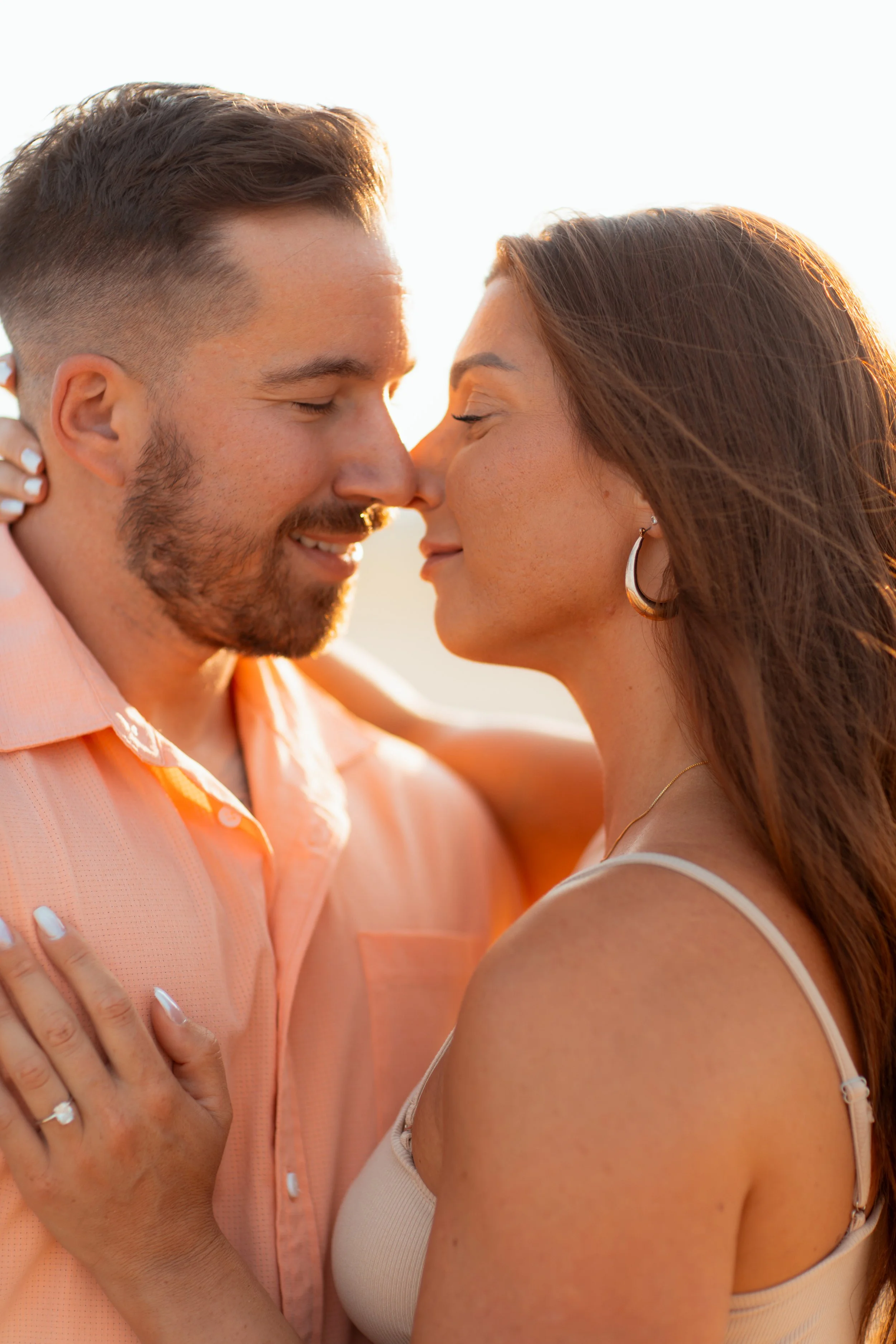 Kyle and michelle_ august 28th 2023-107.jpg