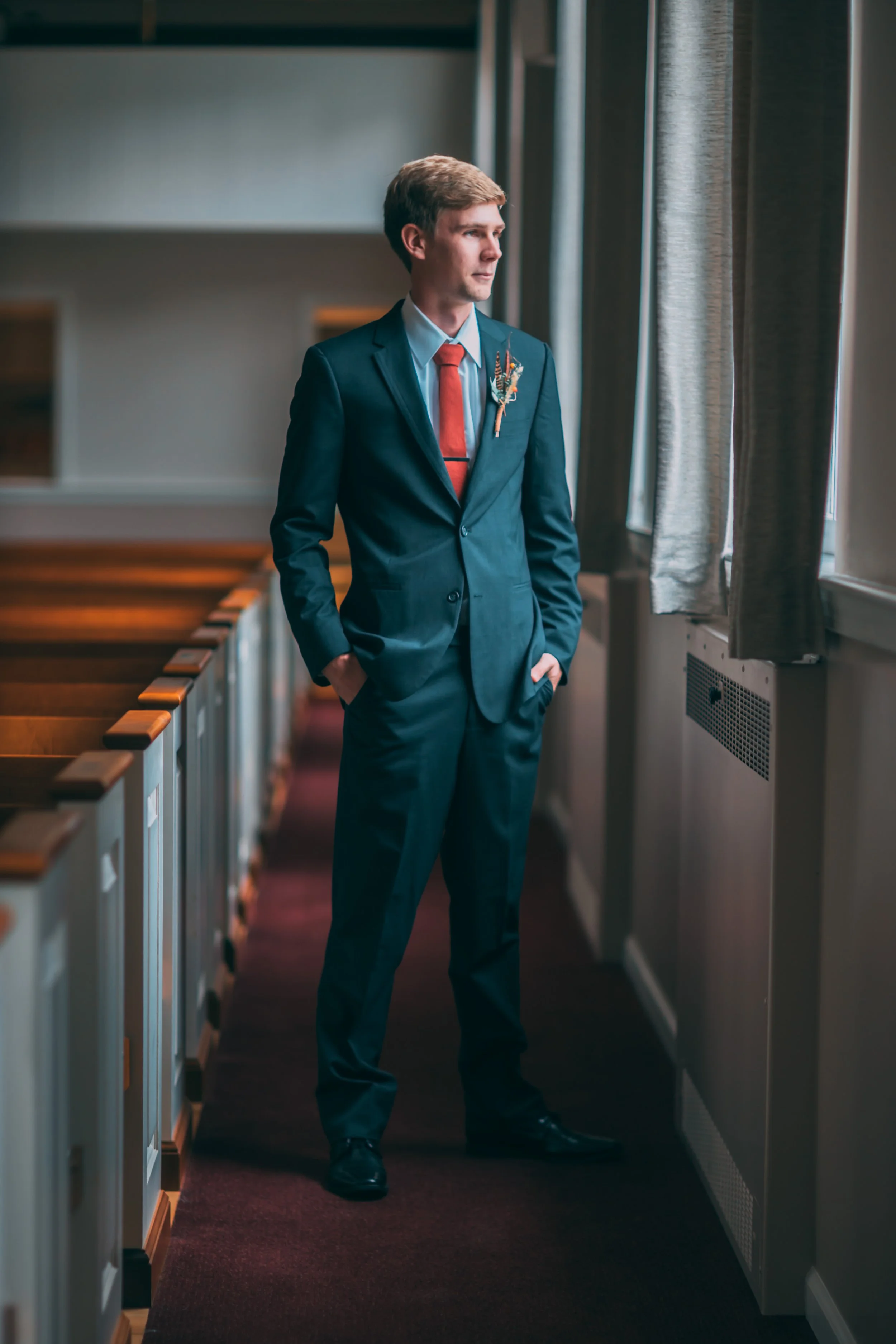 25best_ october 2023-64.jpg