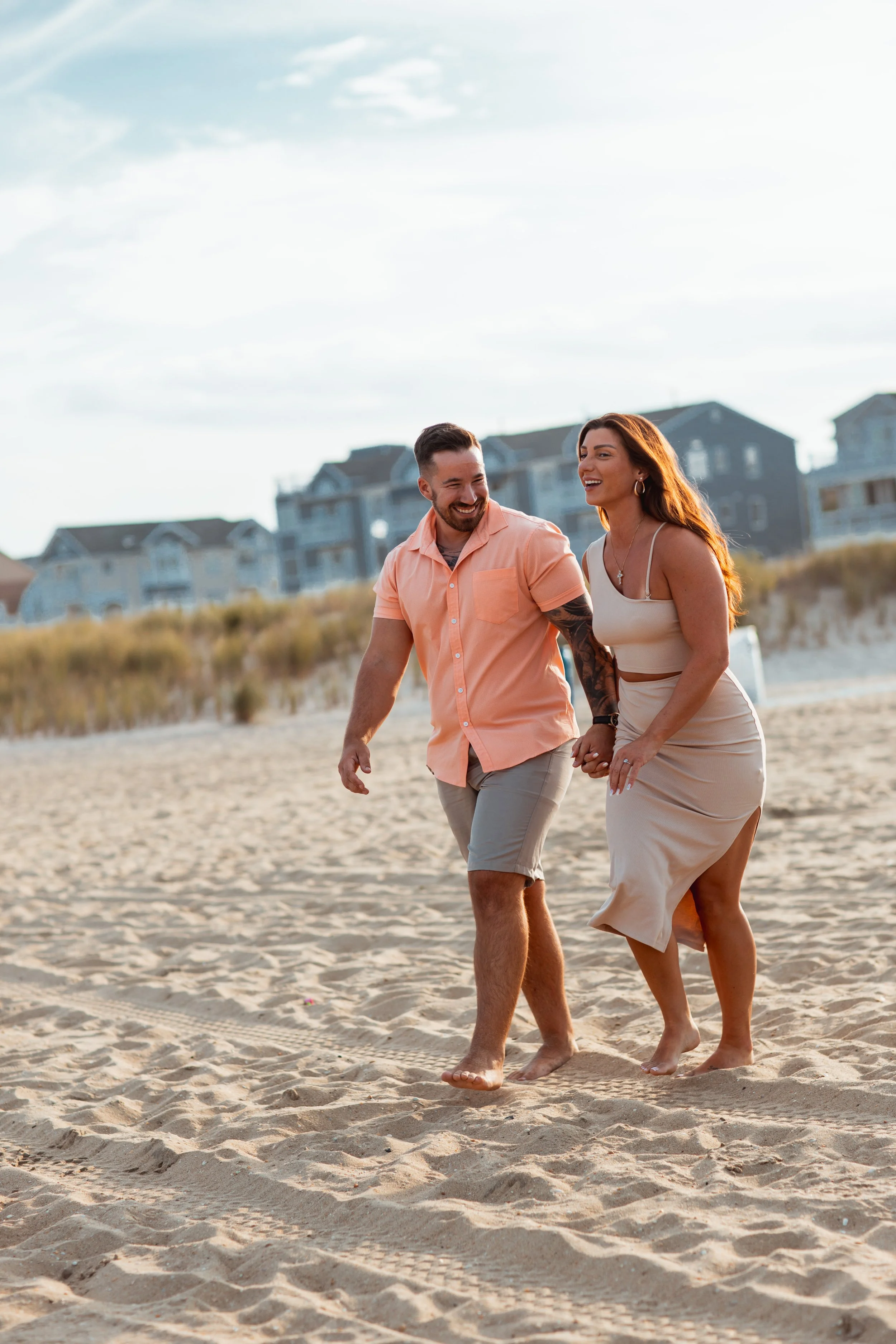 Kyle and michelle_ august 28th 2023-77.jpg