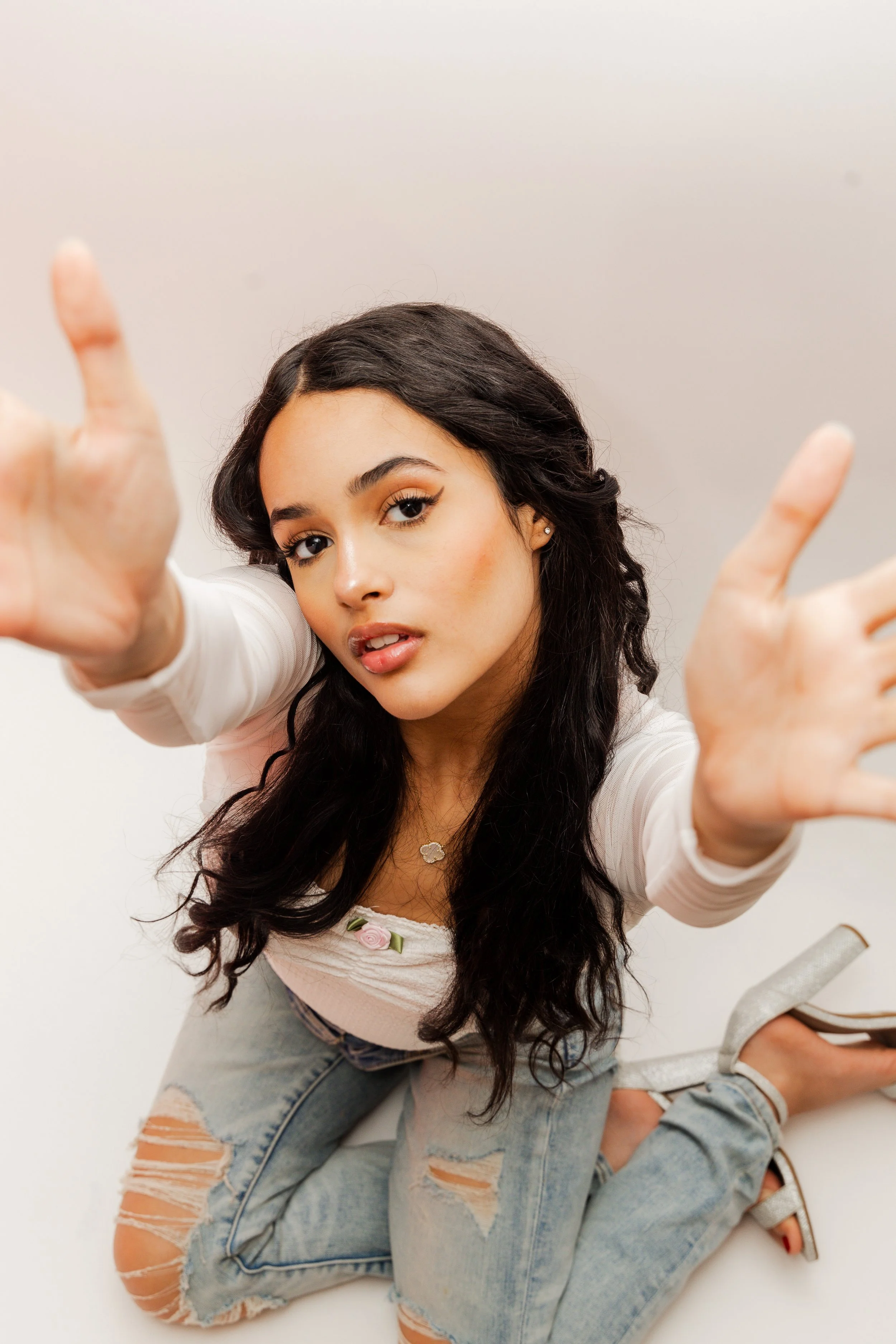 Modelshoot_ august 29th 2023-57.jpg