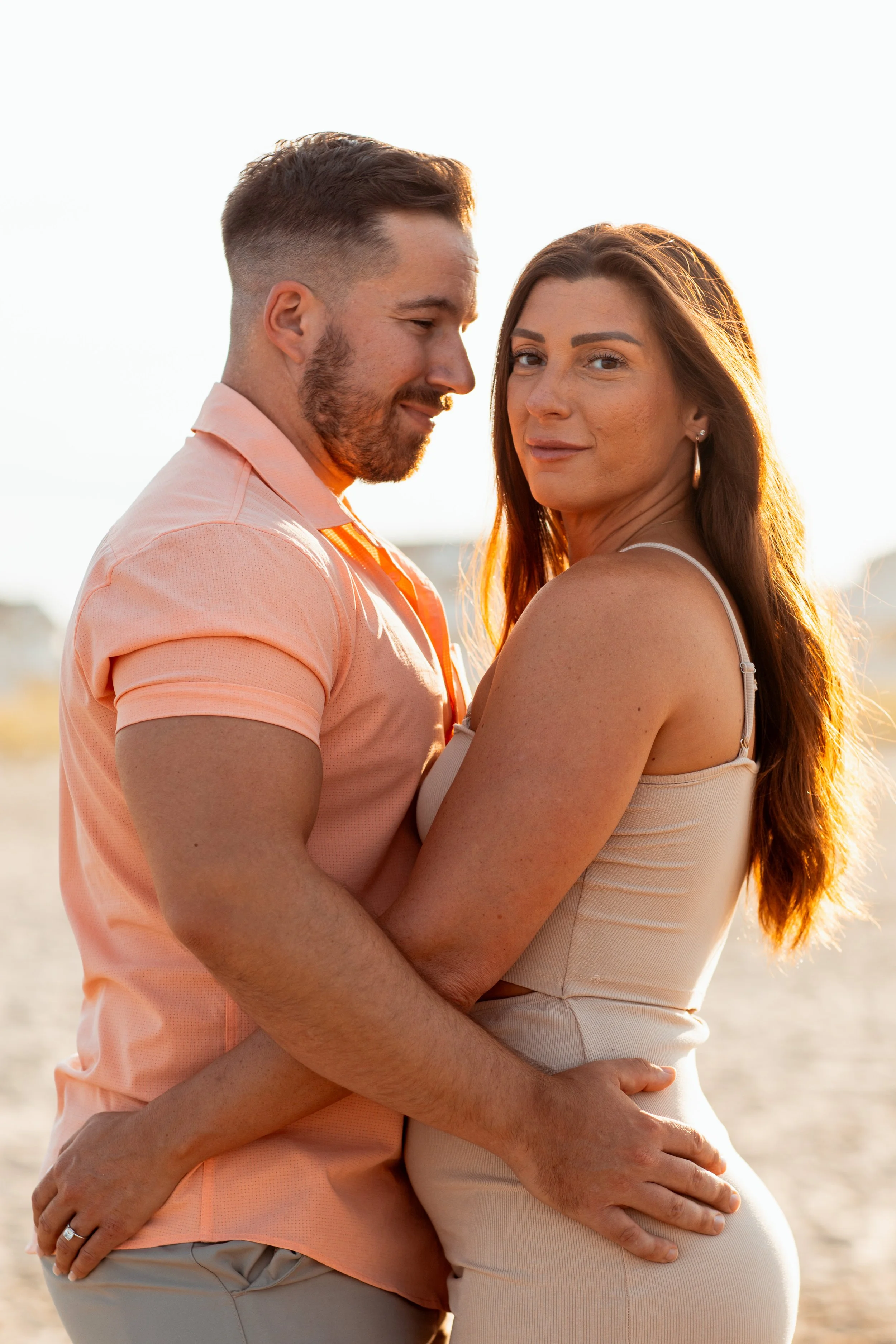 Kyle and michelle_ august 28th 2023-128.jpg