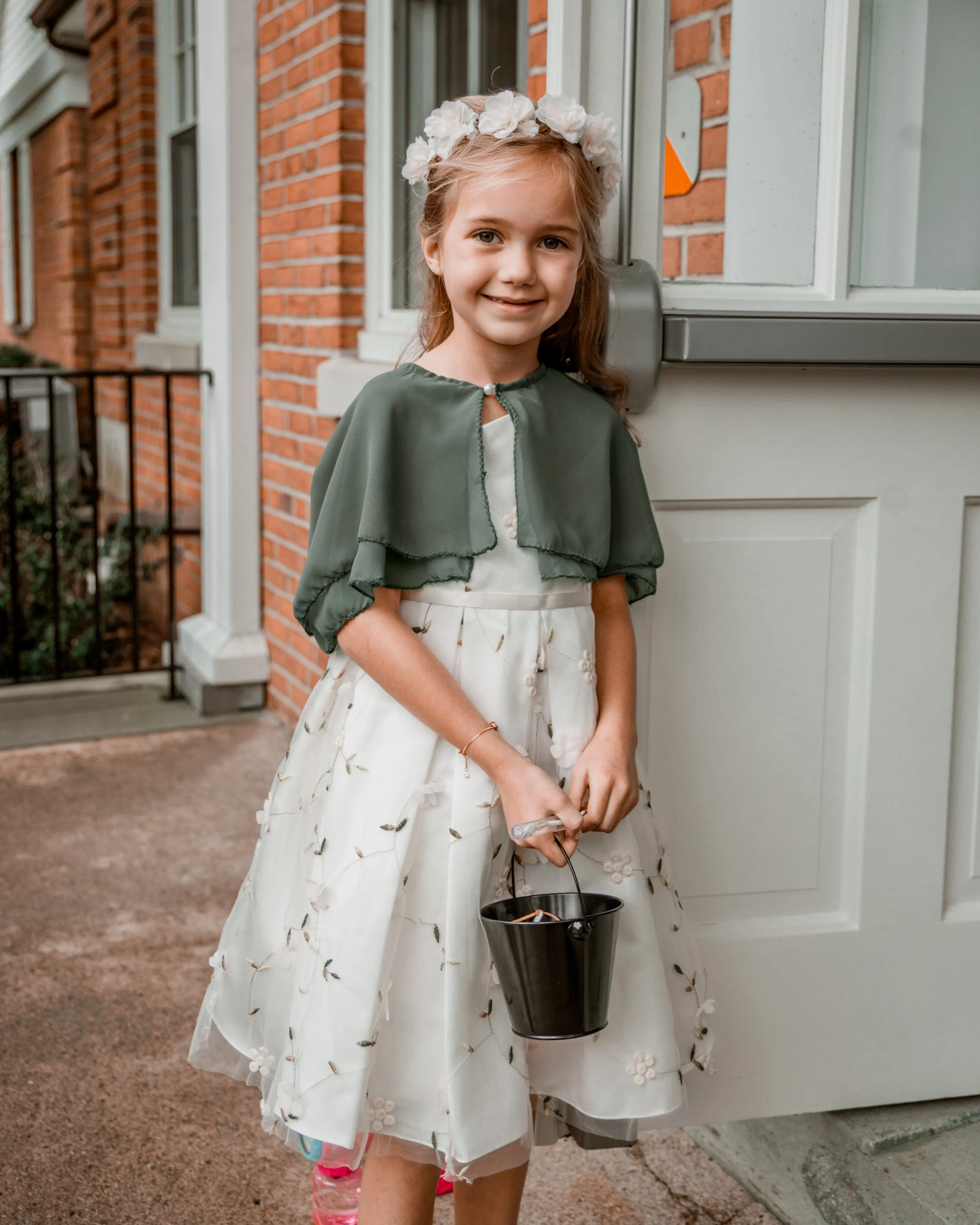 25best_ october 2023-88.jpg