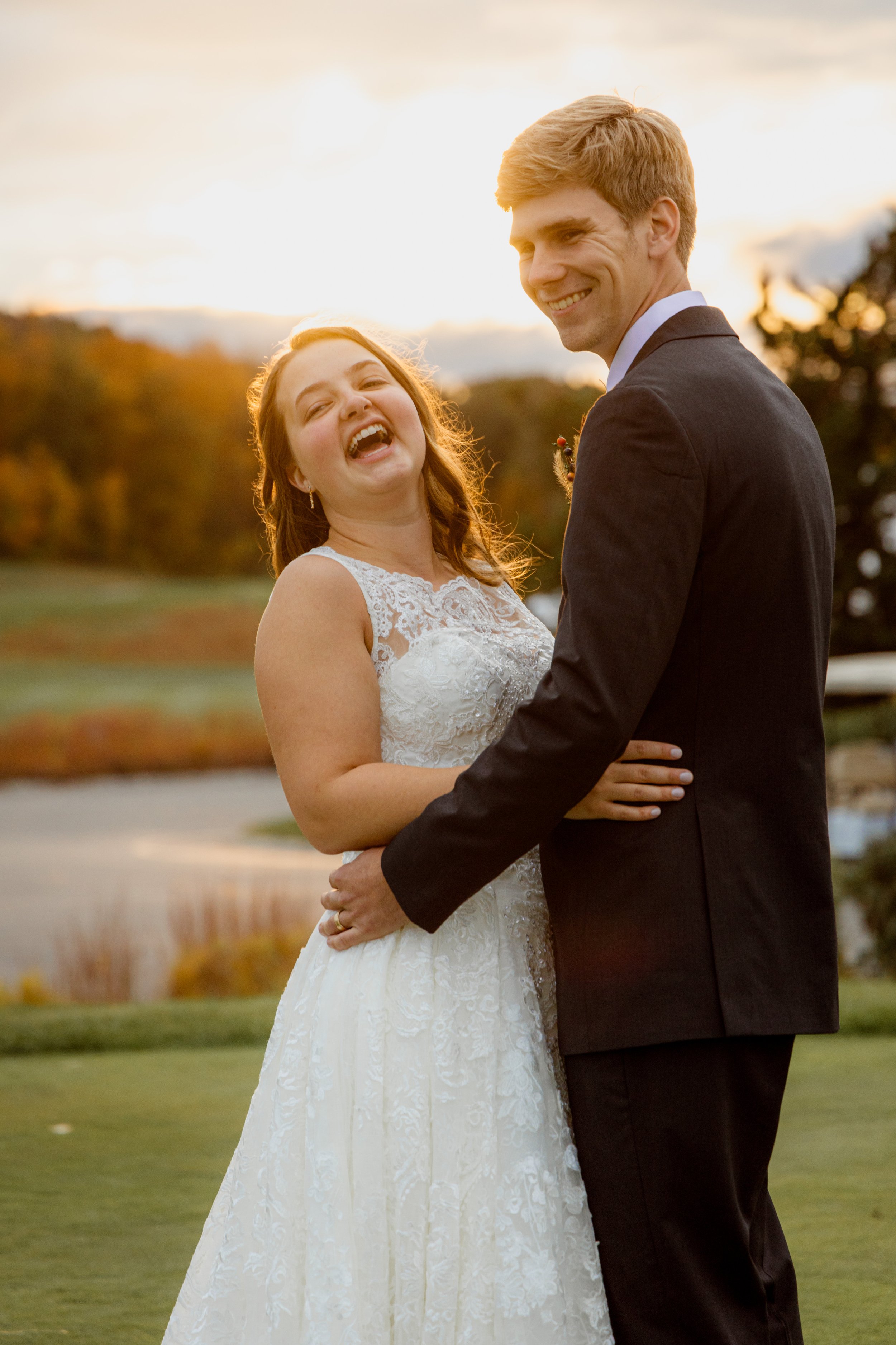 25best_ october 2023-136.jpg