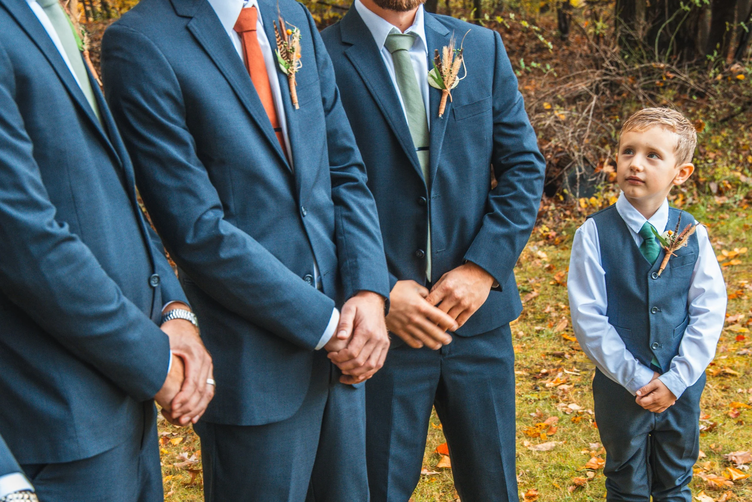 25best_ october 2023-71.jpg