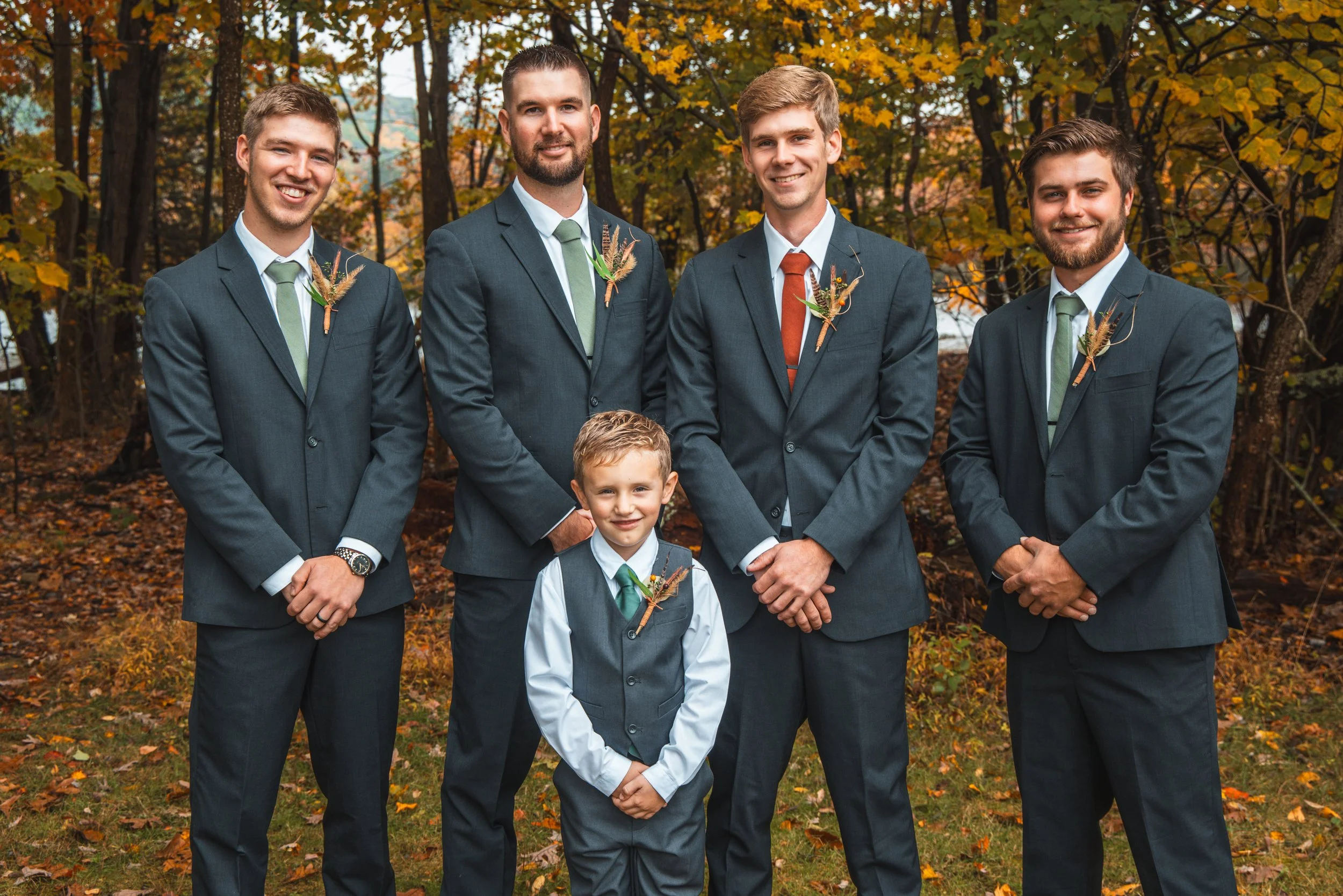 25best_ october 2023-69.jpg