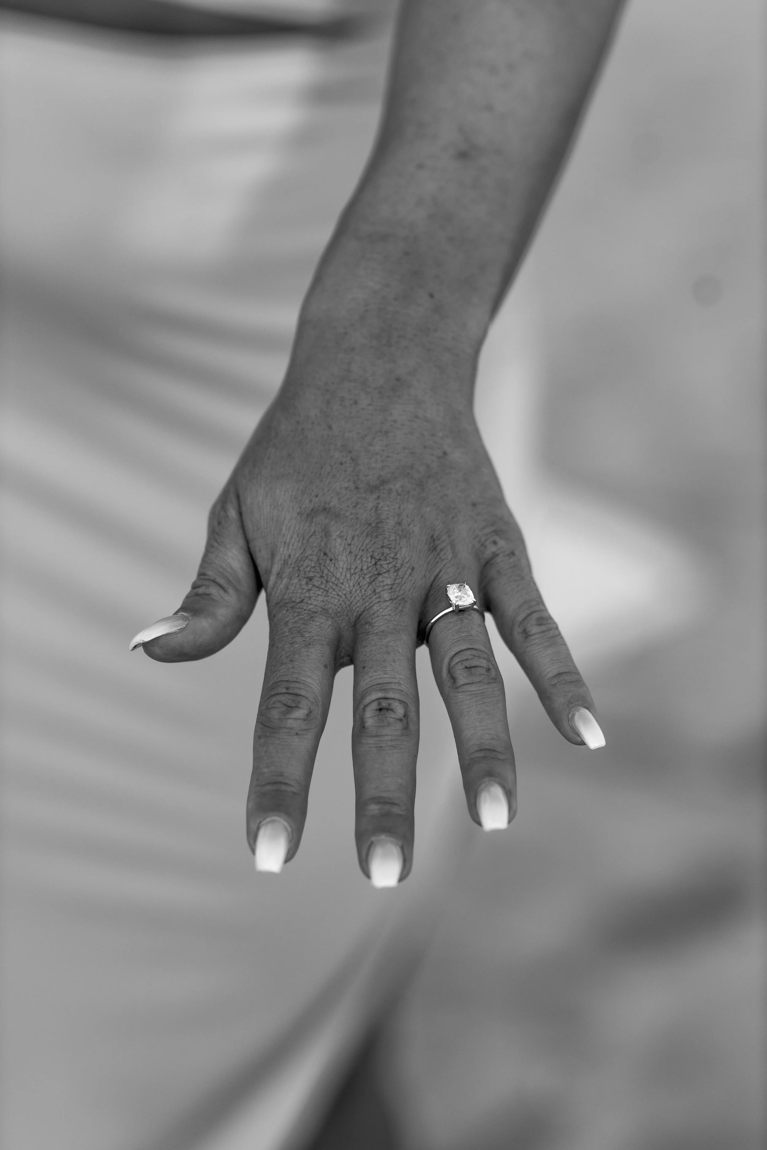 Kyle and michelle_ august 28th 2023-48.jpg