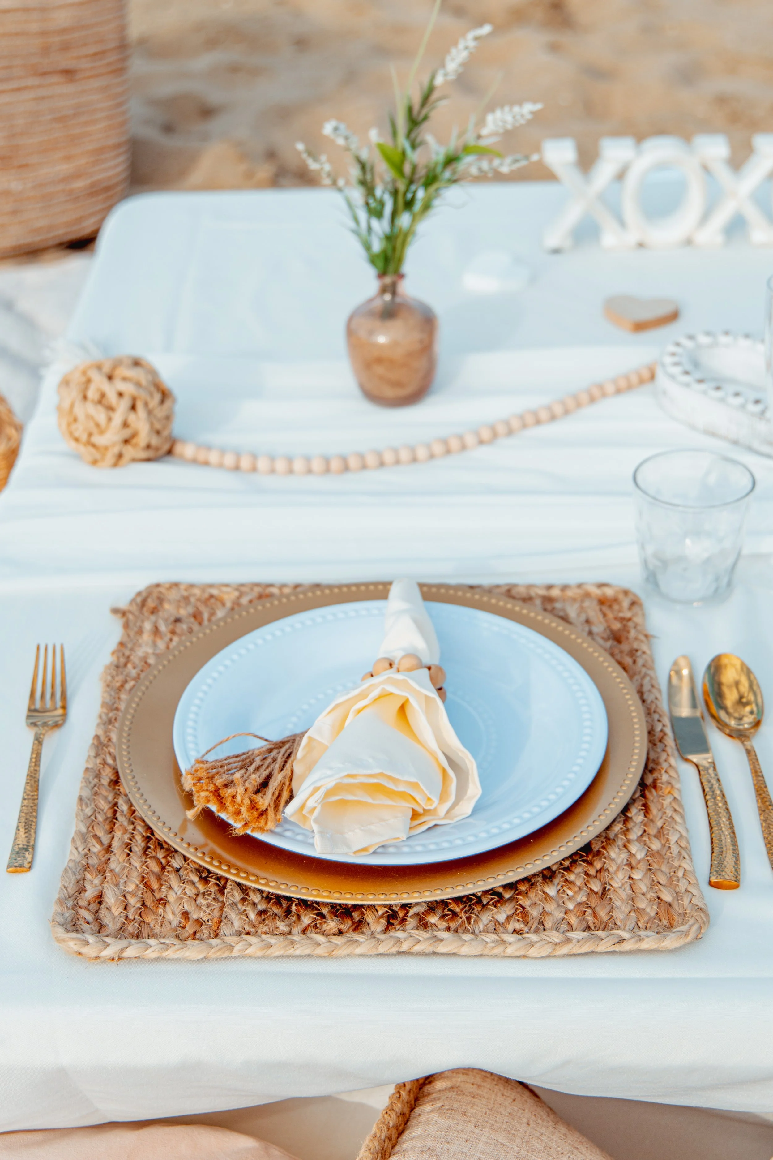 Kyle and michelle_ august 28th 2023-7.jpg