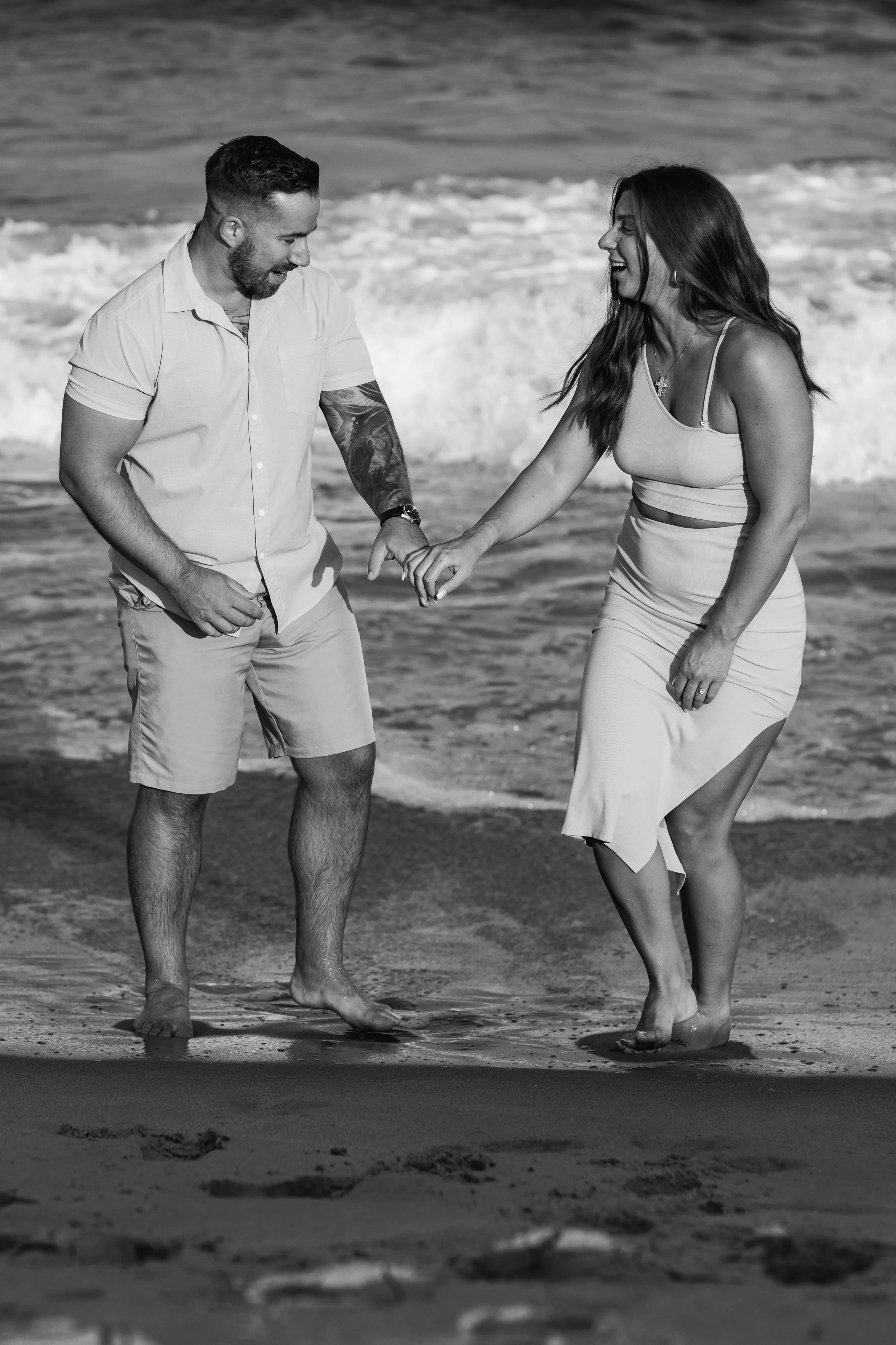 Kyle and michelle_ august 28th 2023-145.jpg