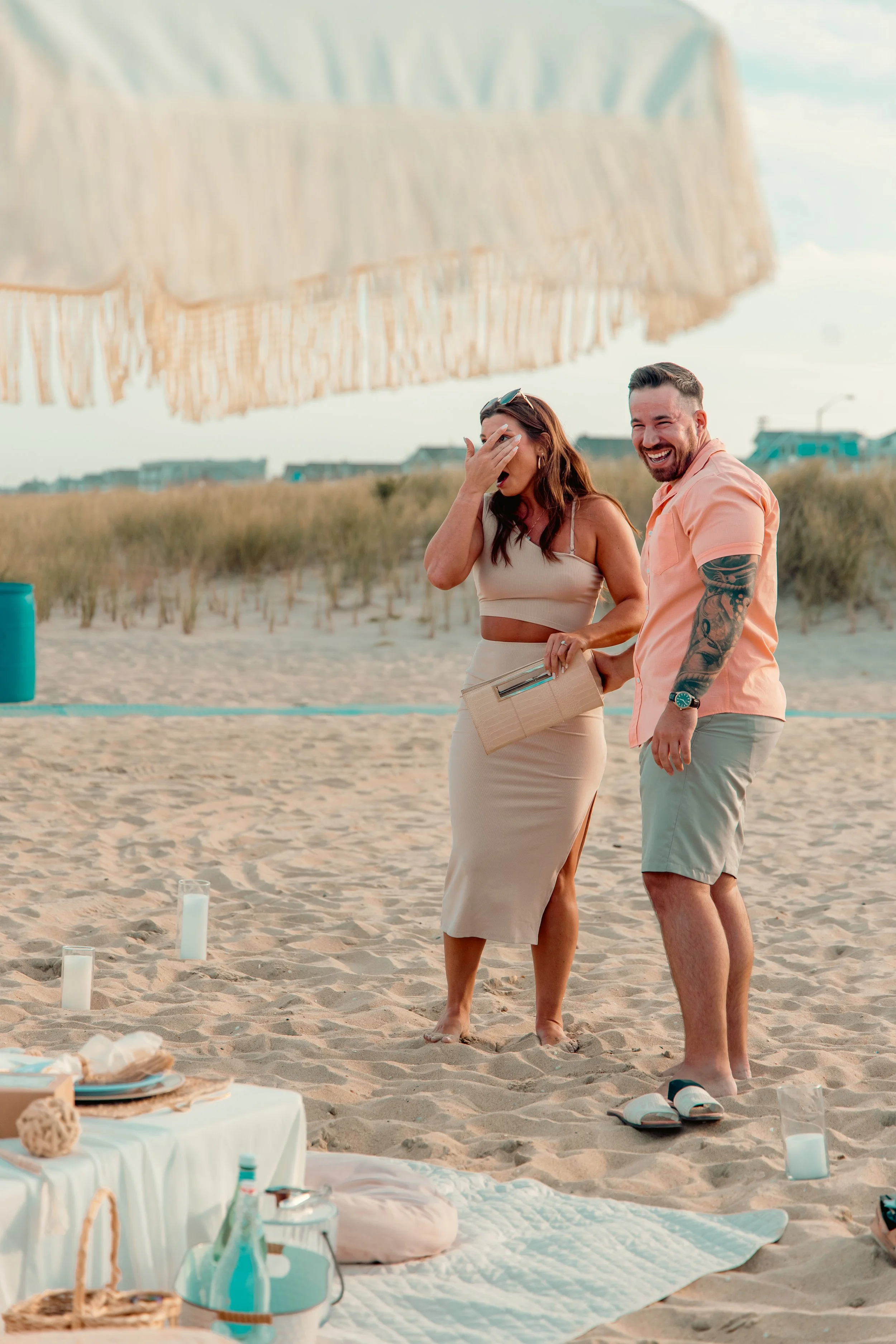 Kyle and michelle_ august 28th 2023-44.jpg