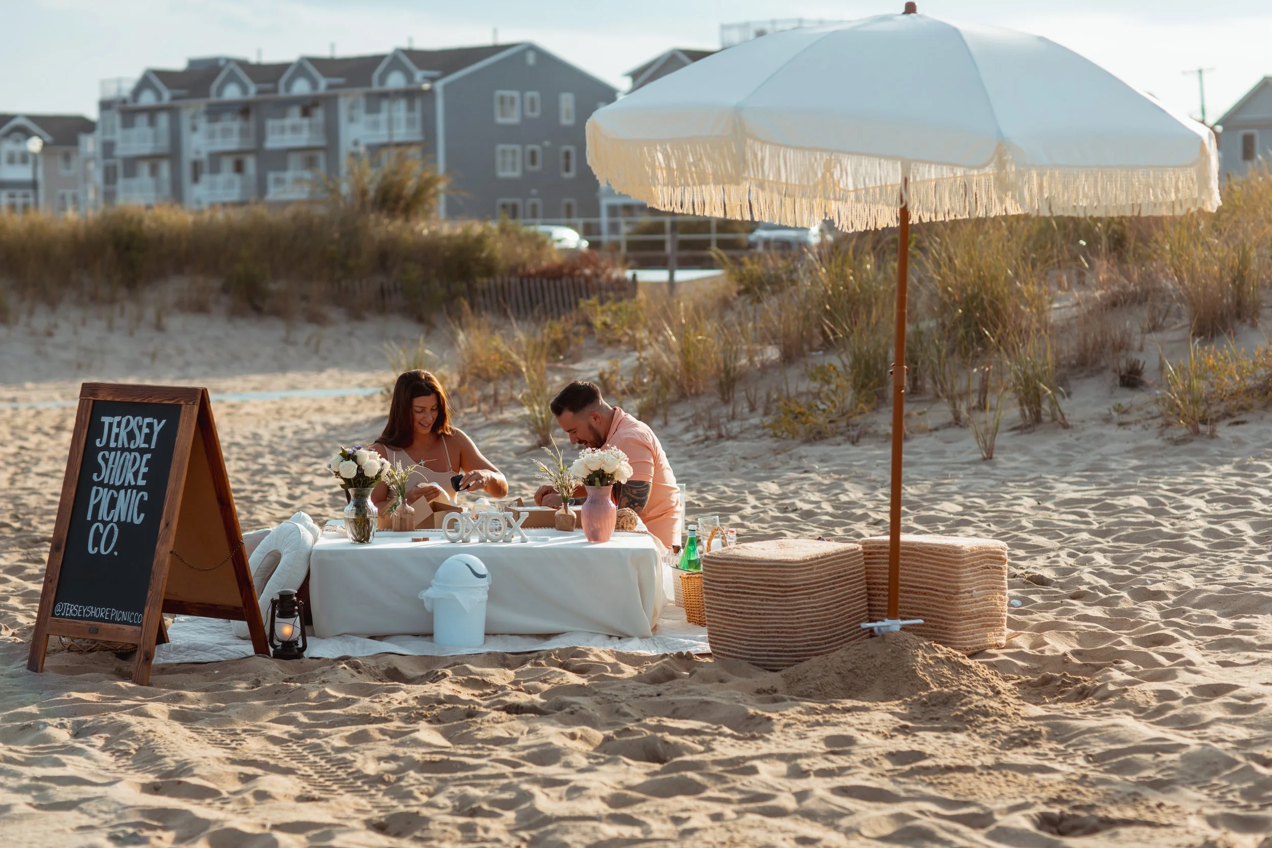 Kyle and michelle_ august 28th 2023-75.jpg