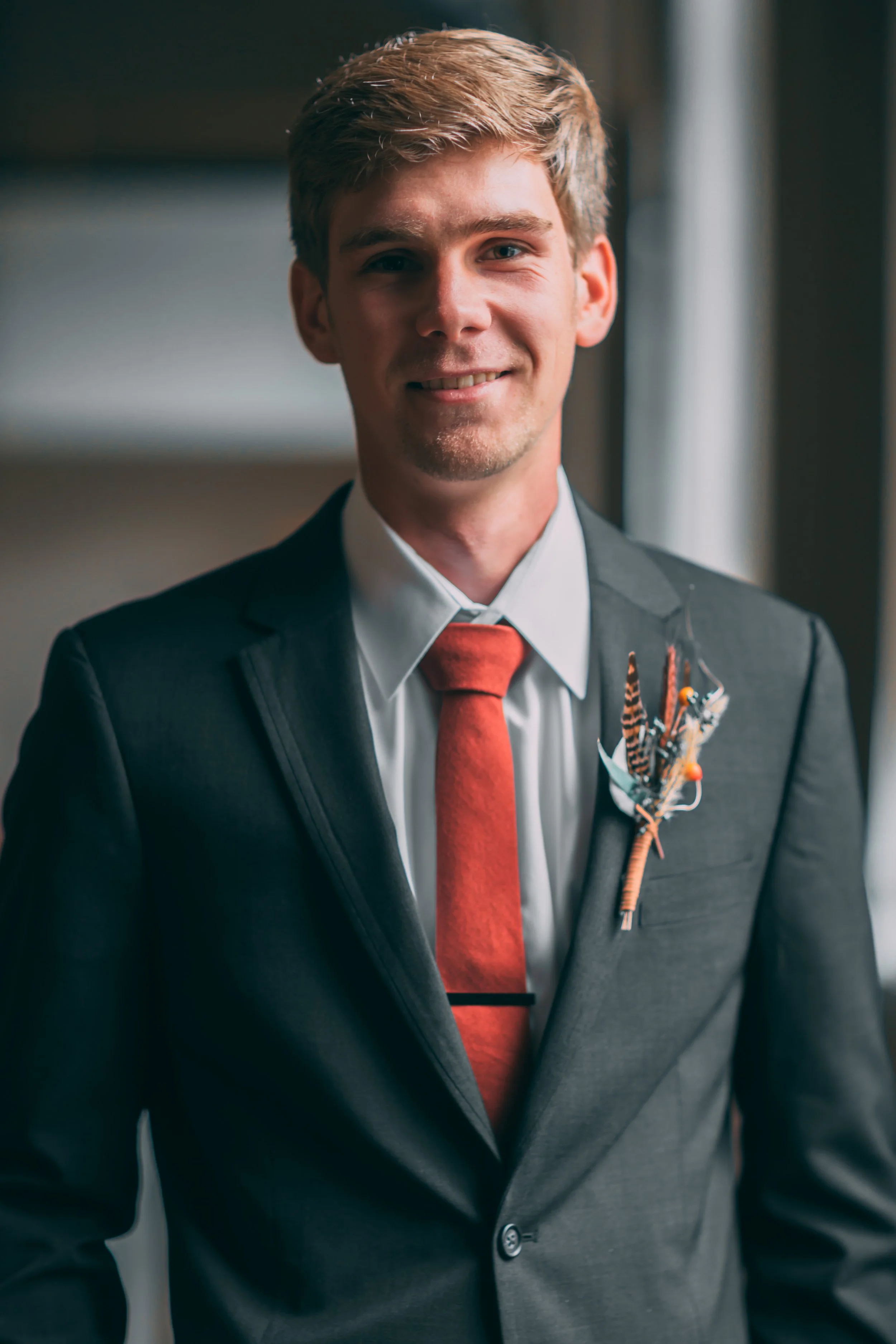 25best_ october 2023-68.jpg