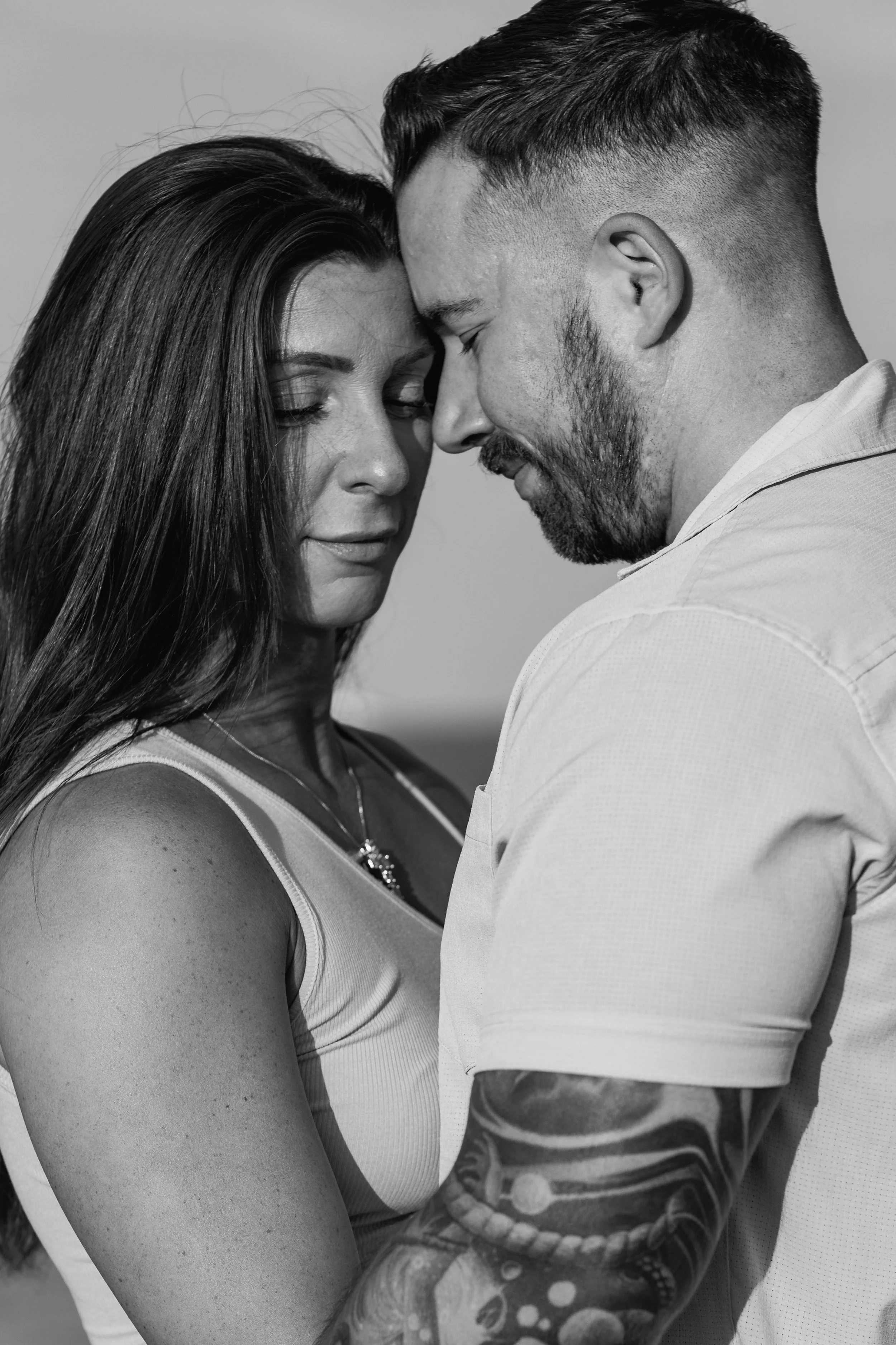 Kyle and michelle_ august 28th 2023-133.jpg