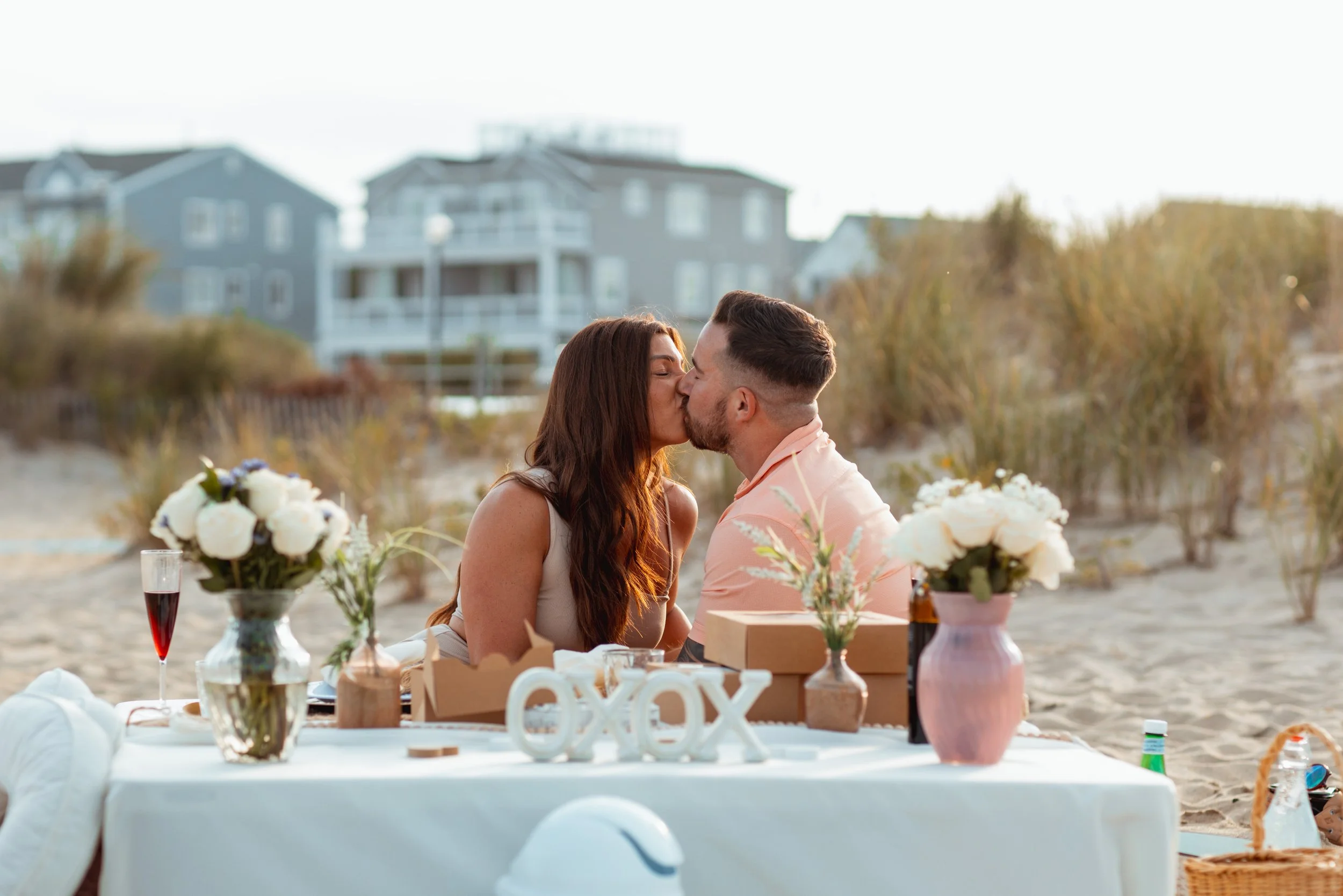 Kyle and michelle_ august 28th 2023-65.jpg