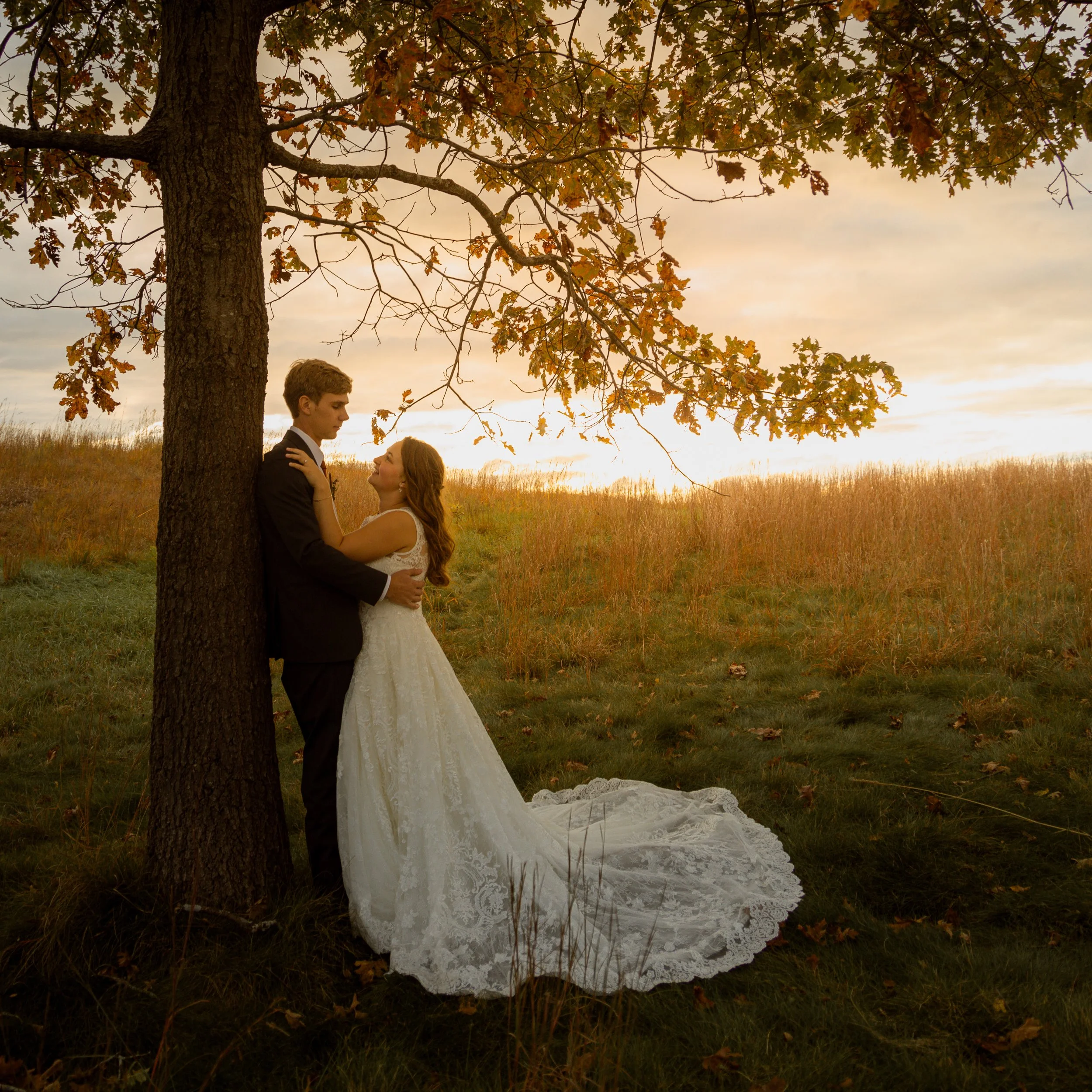 25best_ october 2023-48-17.jpg