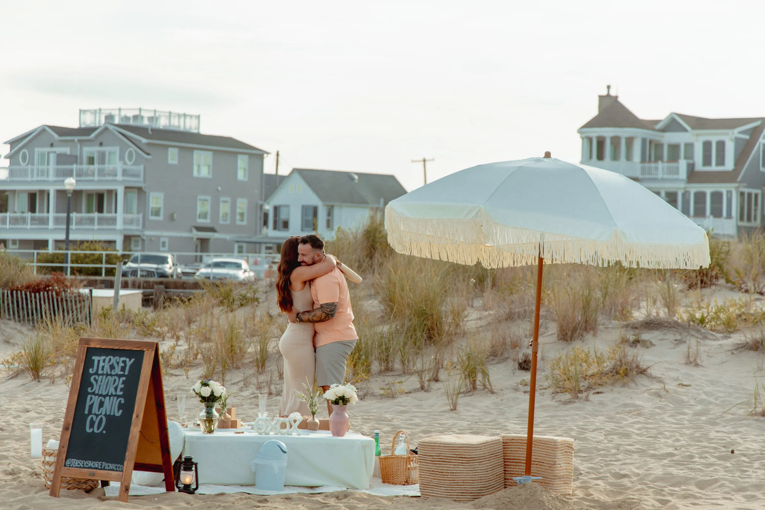 Kyle and michelle_ august 28th 2023-22.jpg