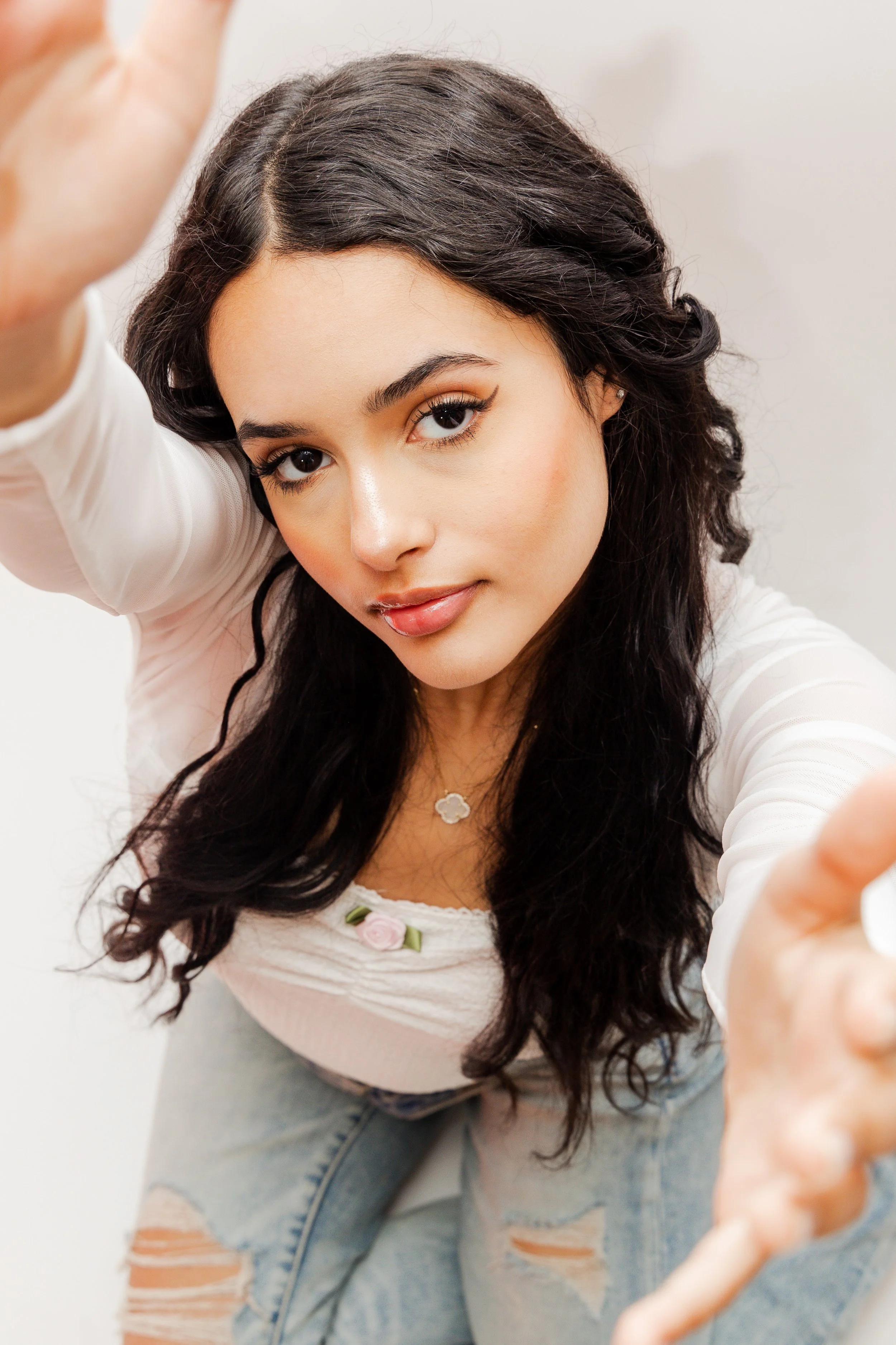 Modelshoot_ august 29th 2023-56.jpg