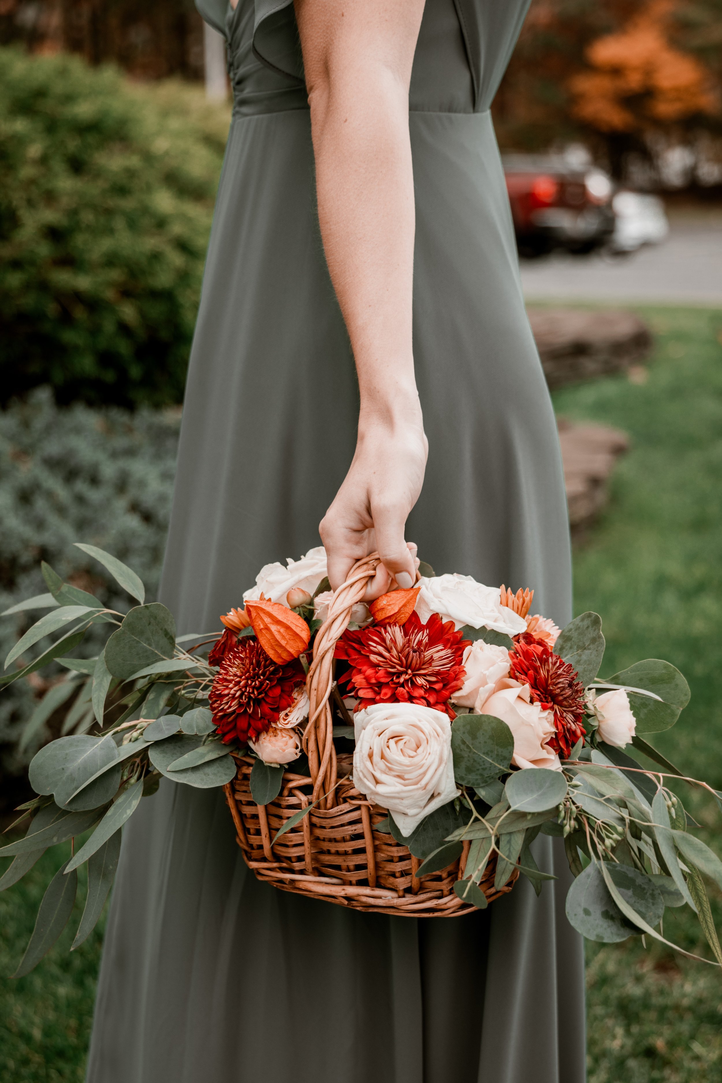 25best_ october 2023-84.jpg