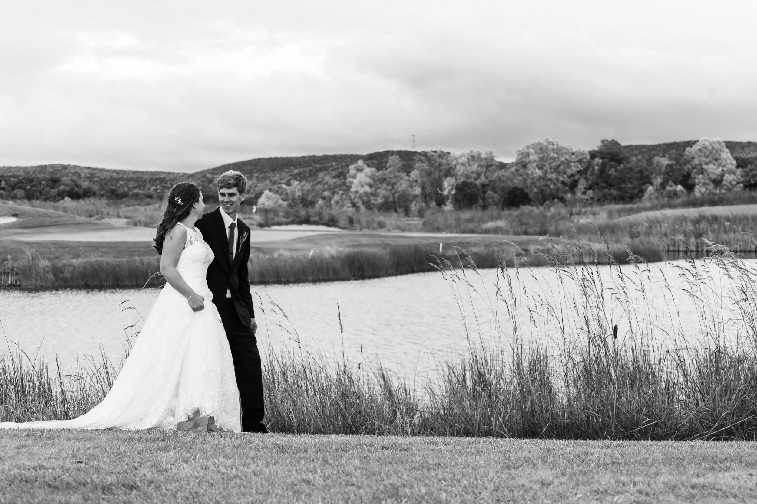 25best_ october 2023-95.jpg