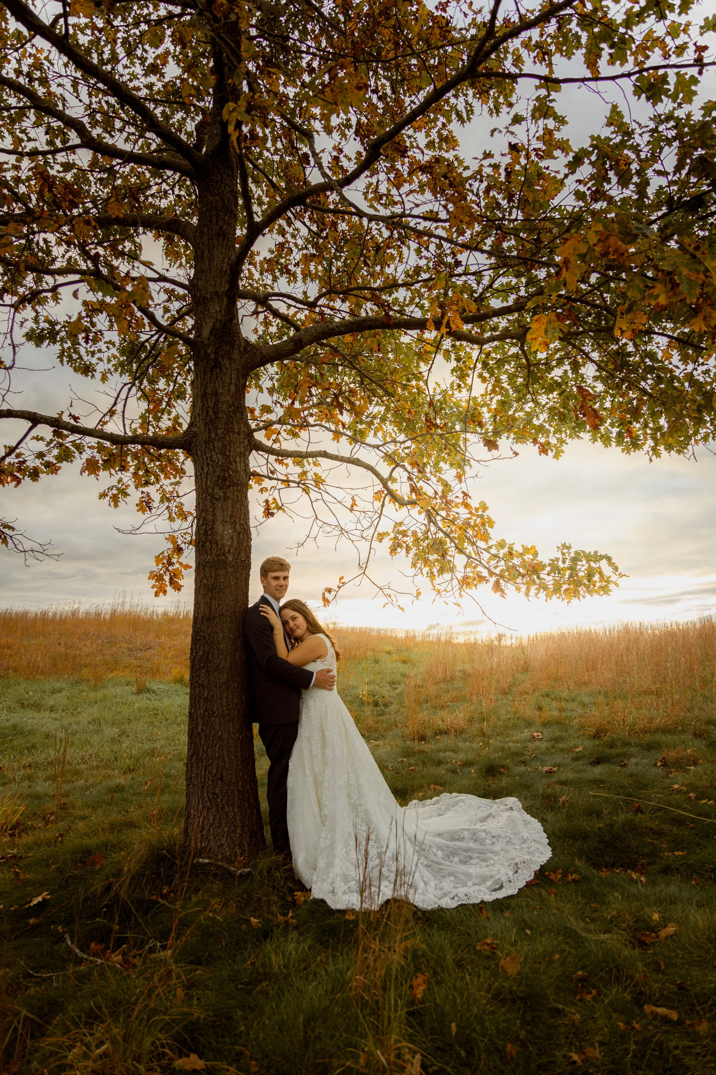 25best_ october 2023-48-12.jpg