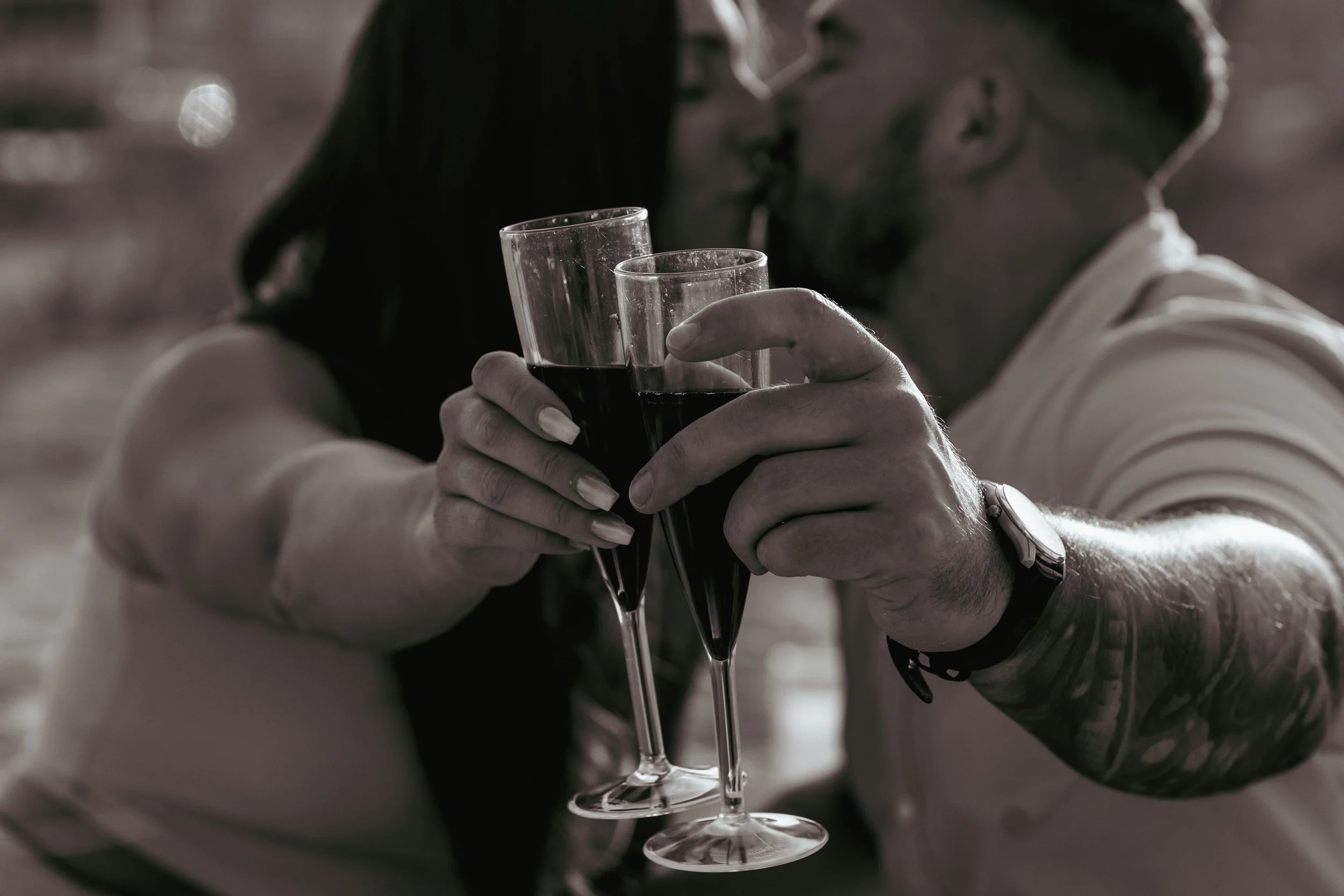 Kyle and michelle_ august 28th 2023-58.jpg