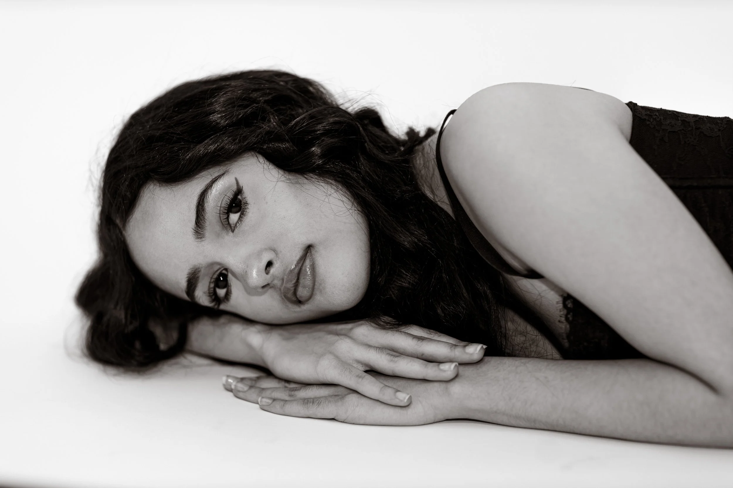 Modelshoot_ august 29th 2023-94.jpg