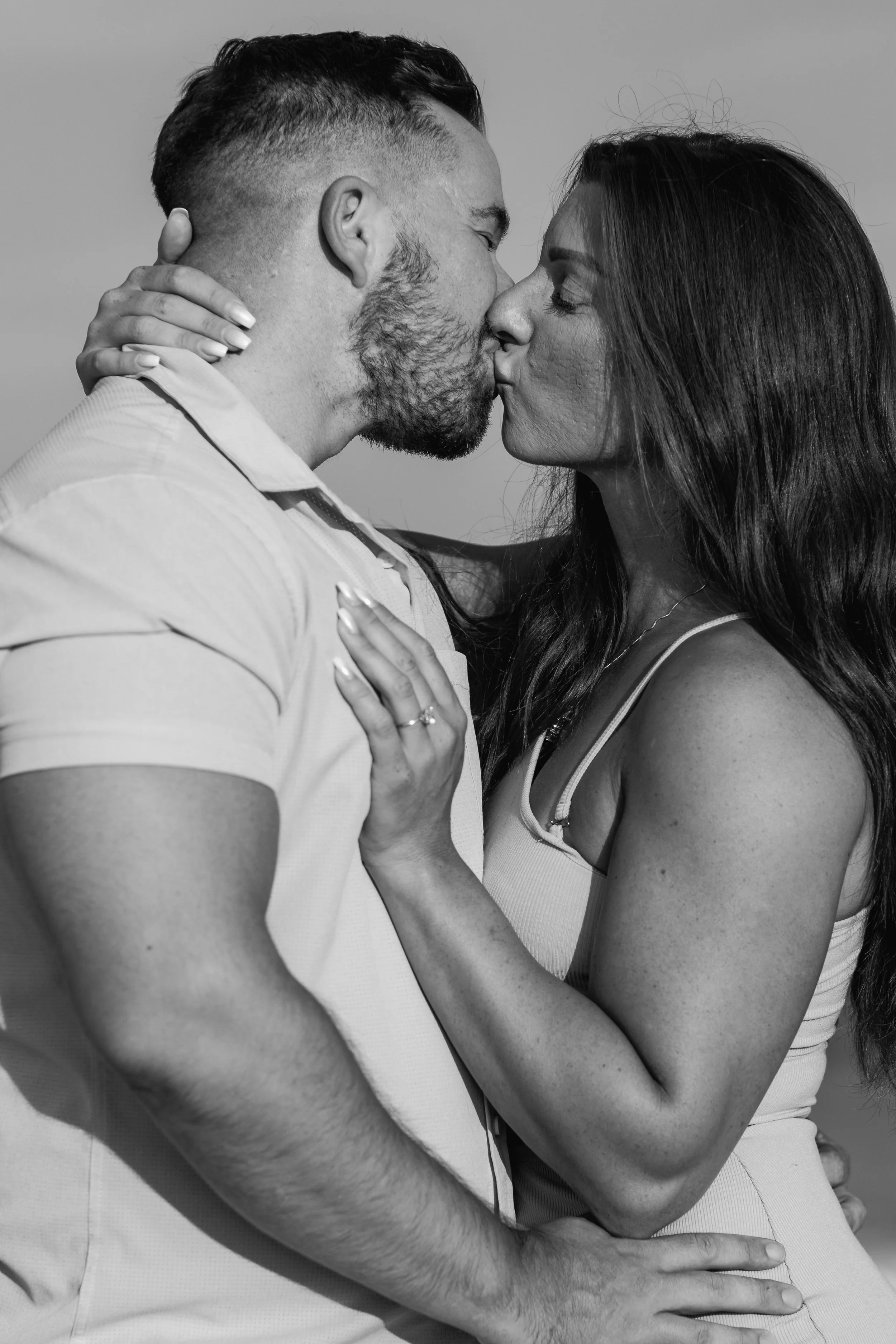 Kyle and michelle_ august 28th 2023-93.jpg