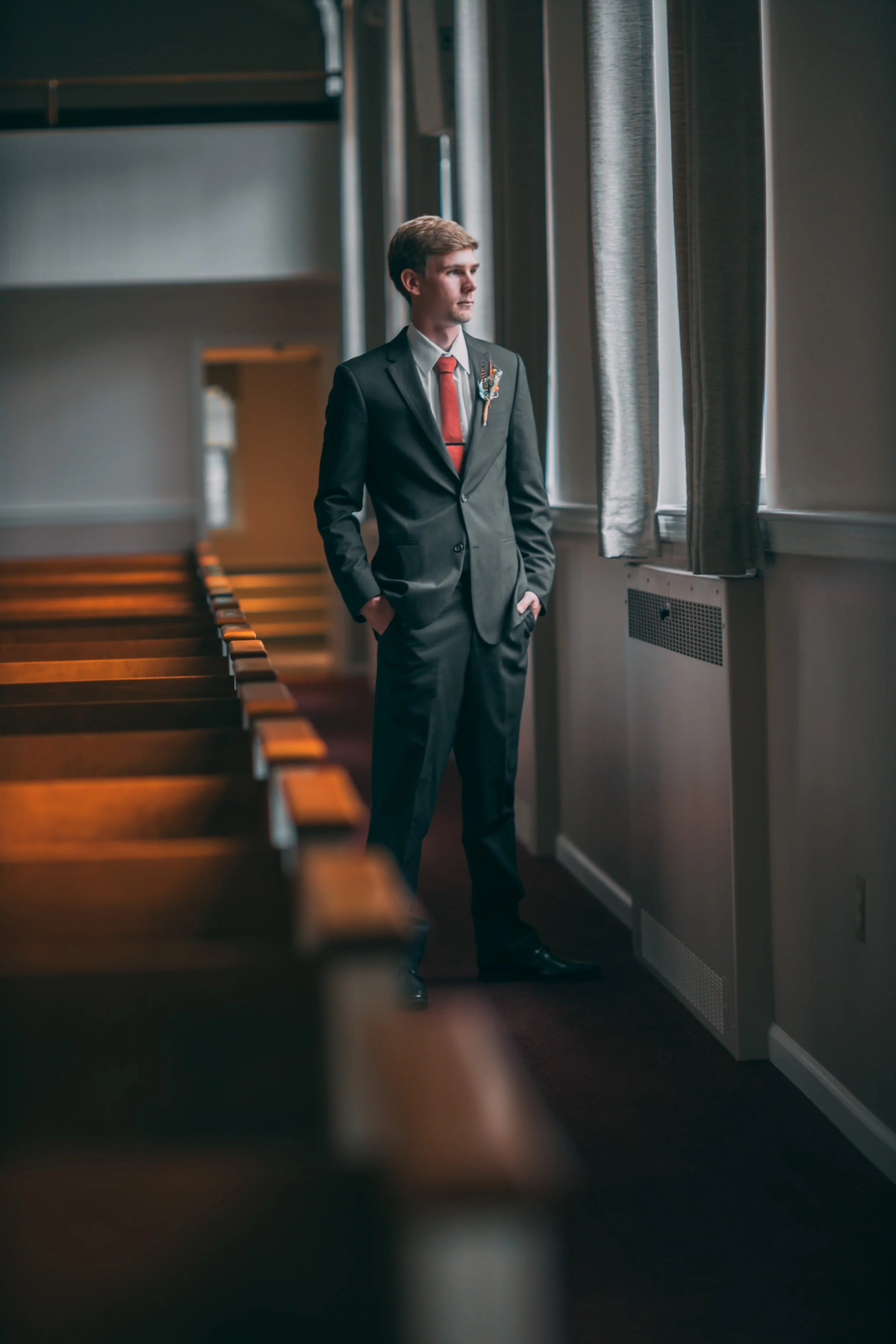 25best_ october 2023-48-10.jpg