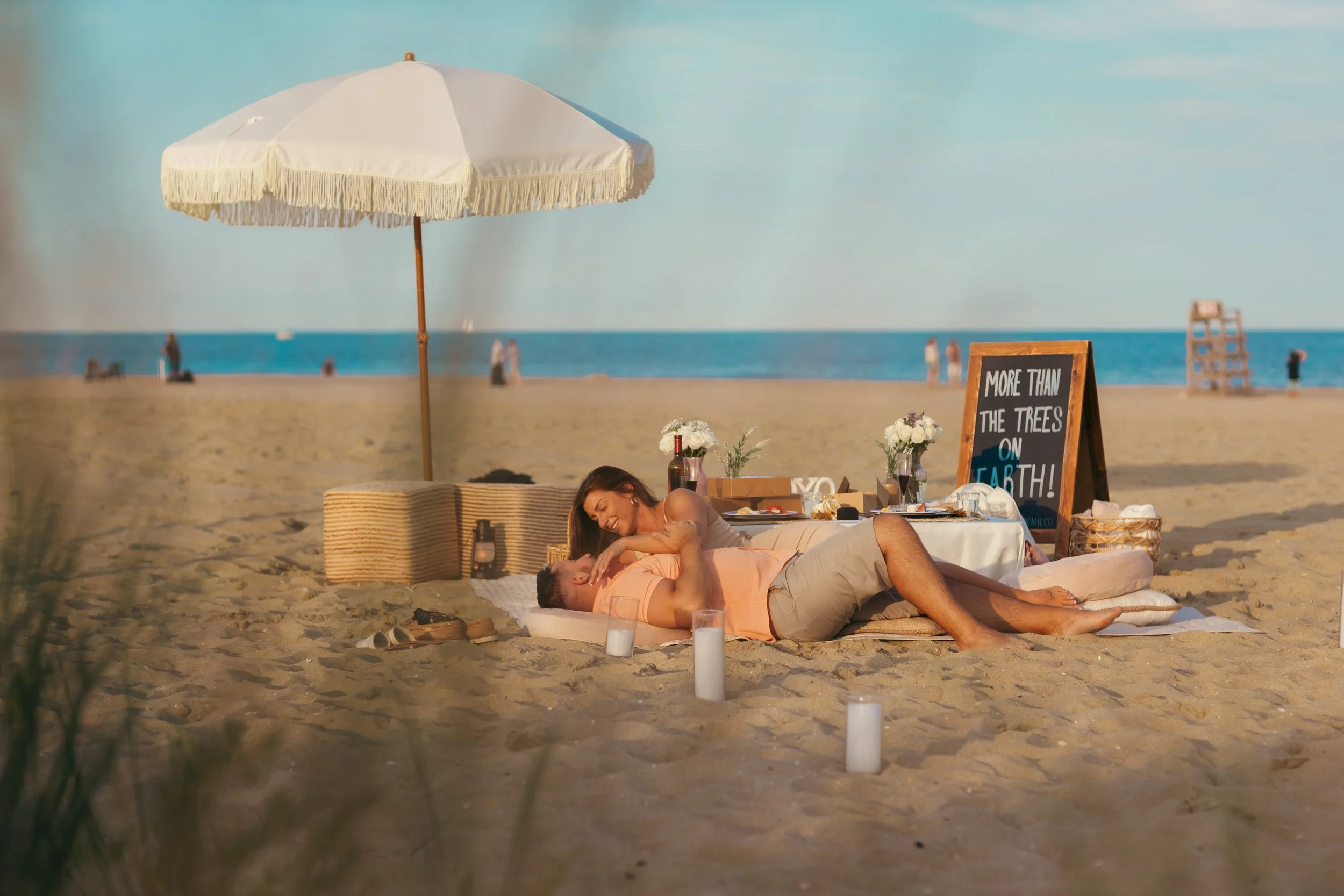 Kyle and michelle_ august 28th 2023-174.jpg