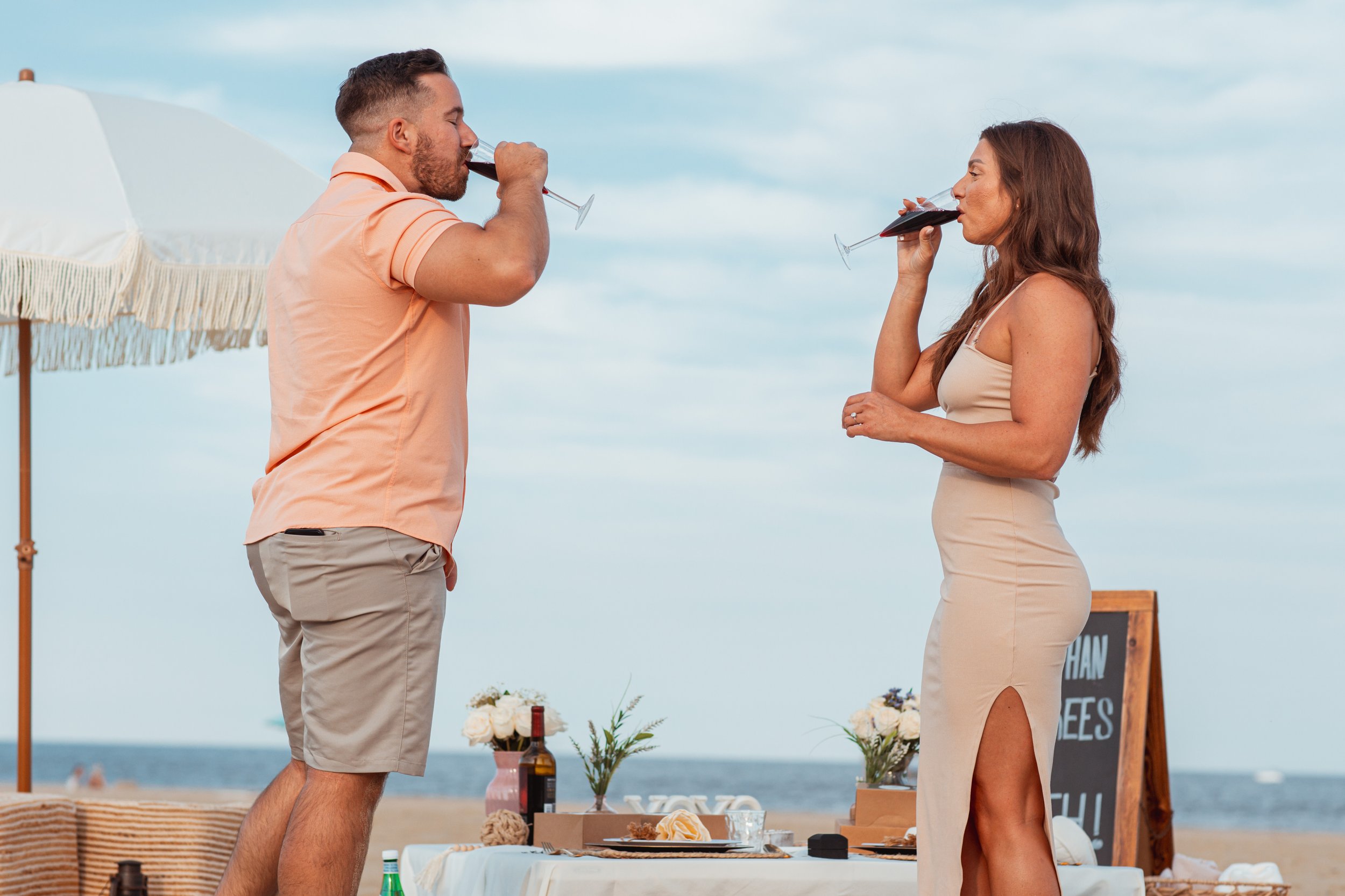 Kyle and michelle_ august 28th 2023-51.jpg